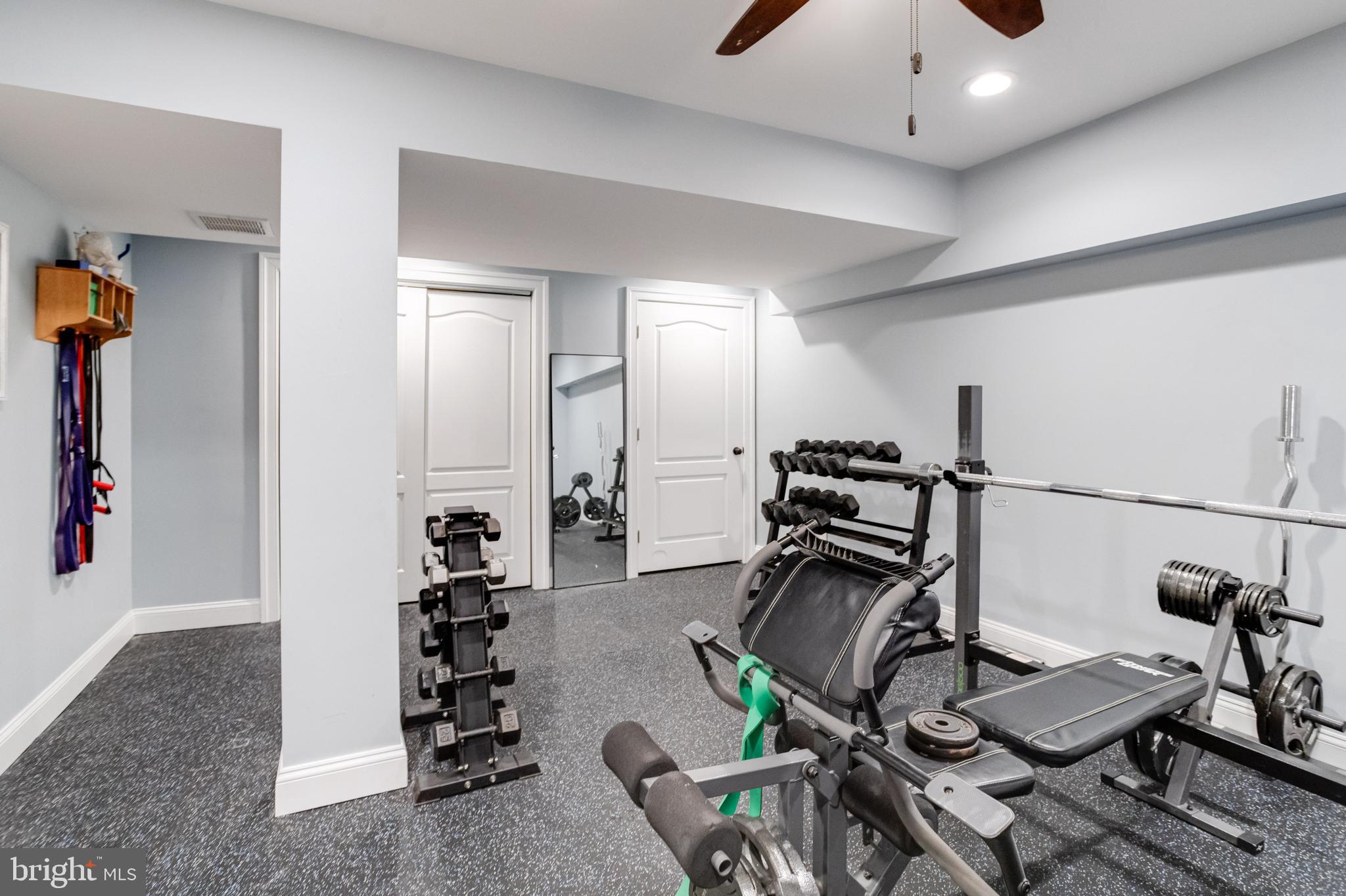 CEDARDAY - Residential