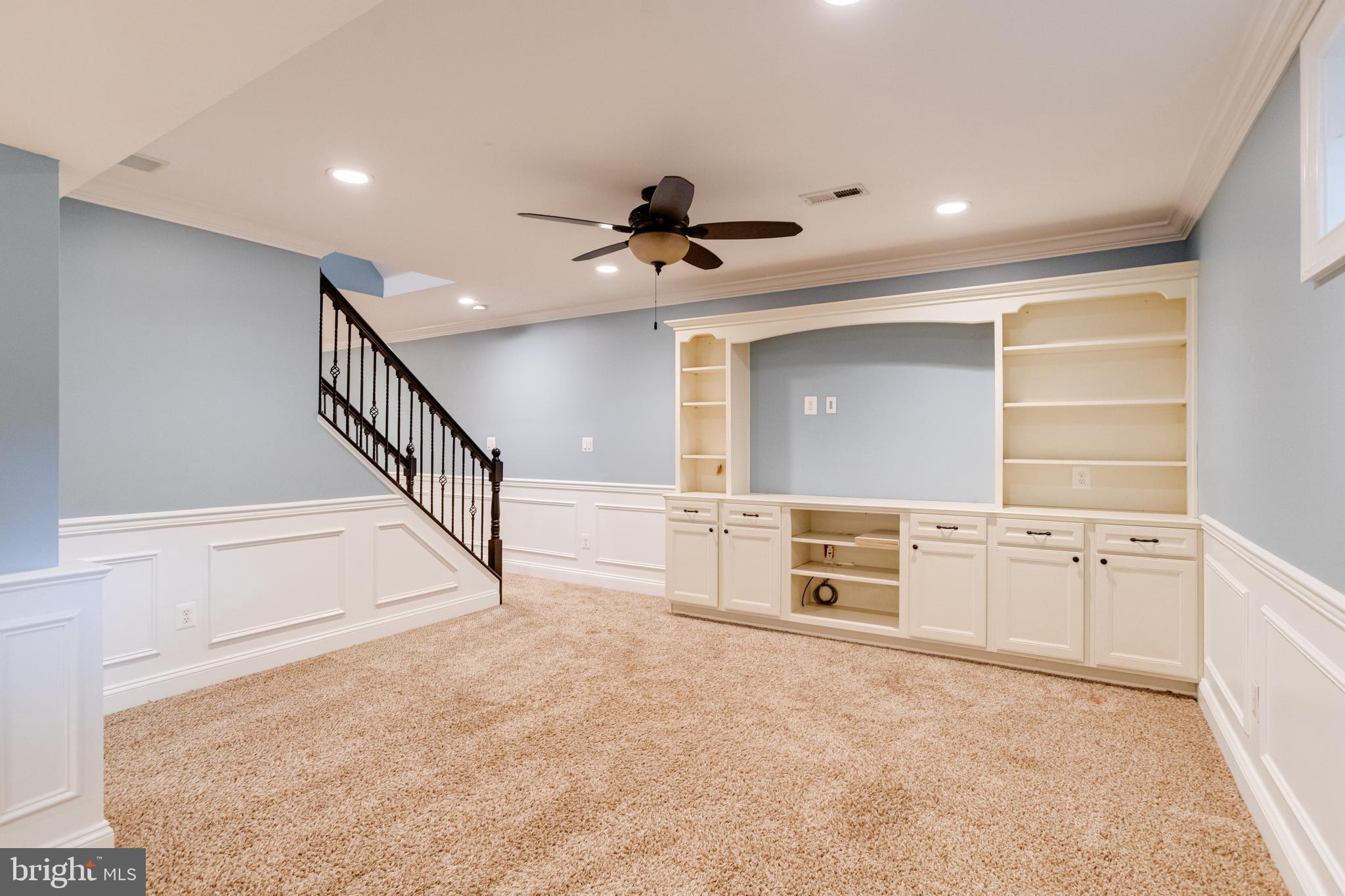 CEDARDAY - Residential