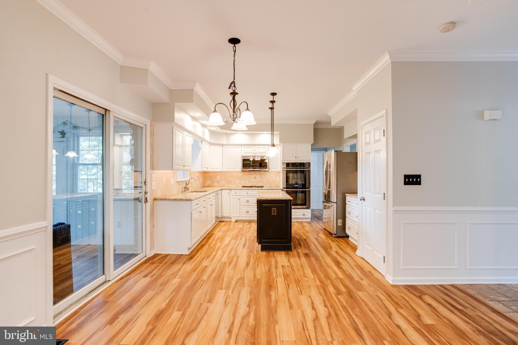 CEDARDAY - Residential