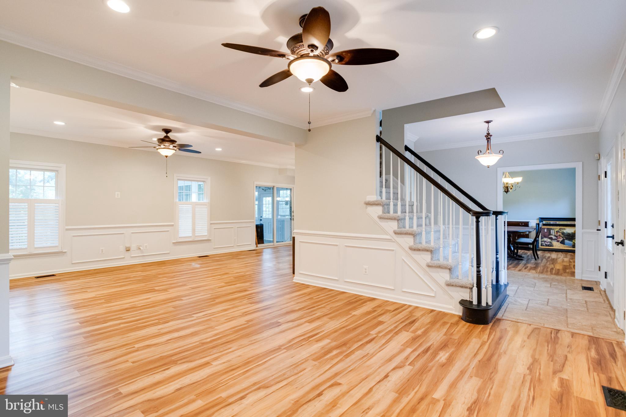 CEDARDAY - Residential