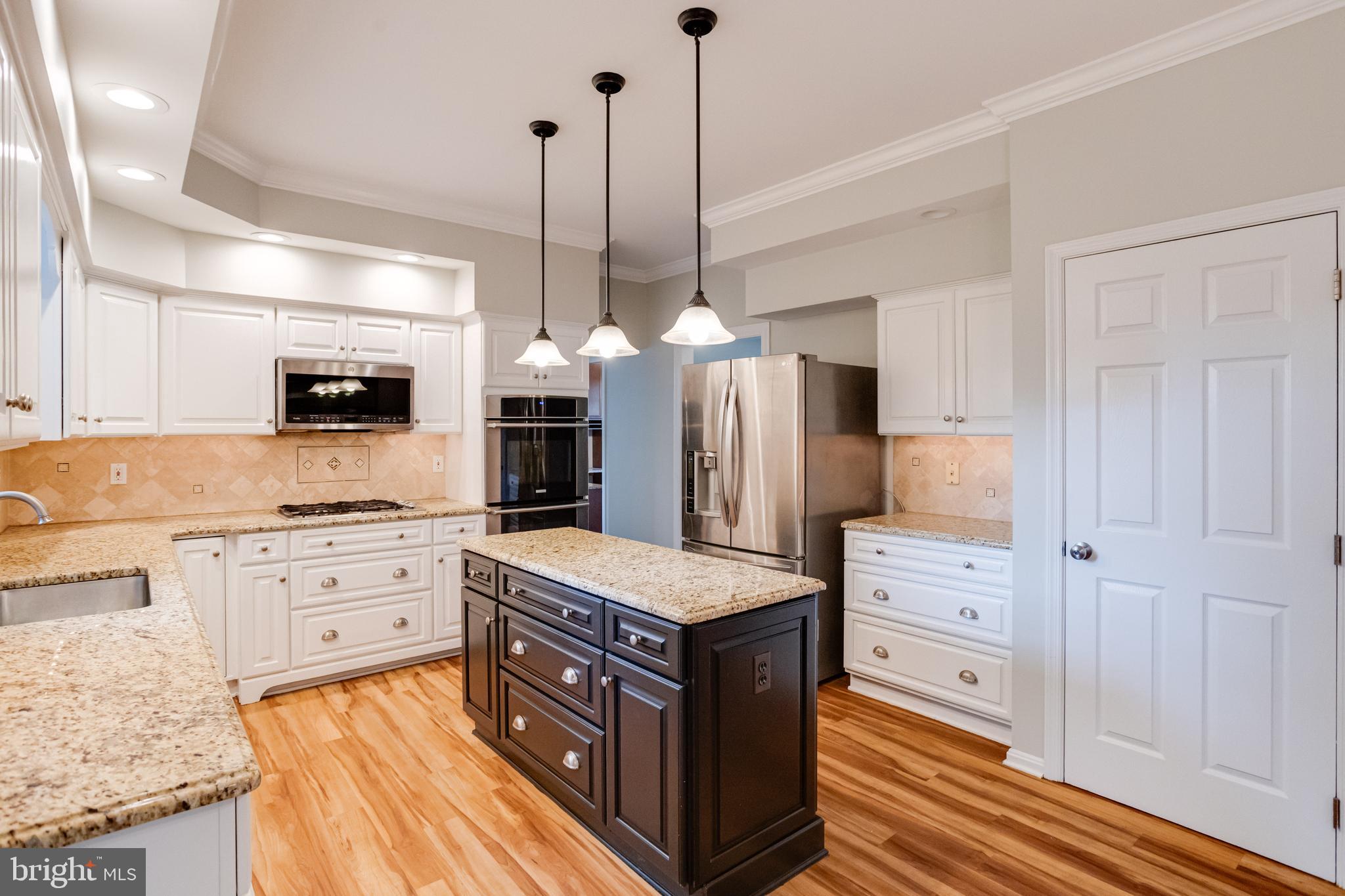 CEDARDAY - Residential