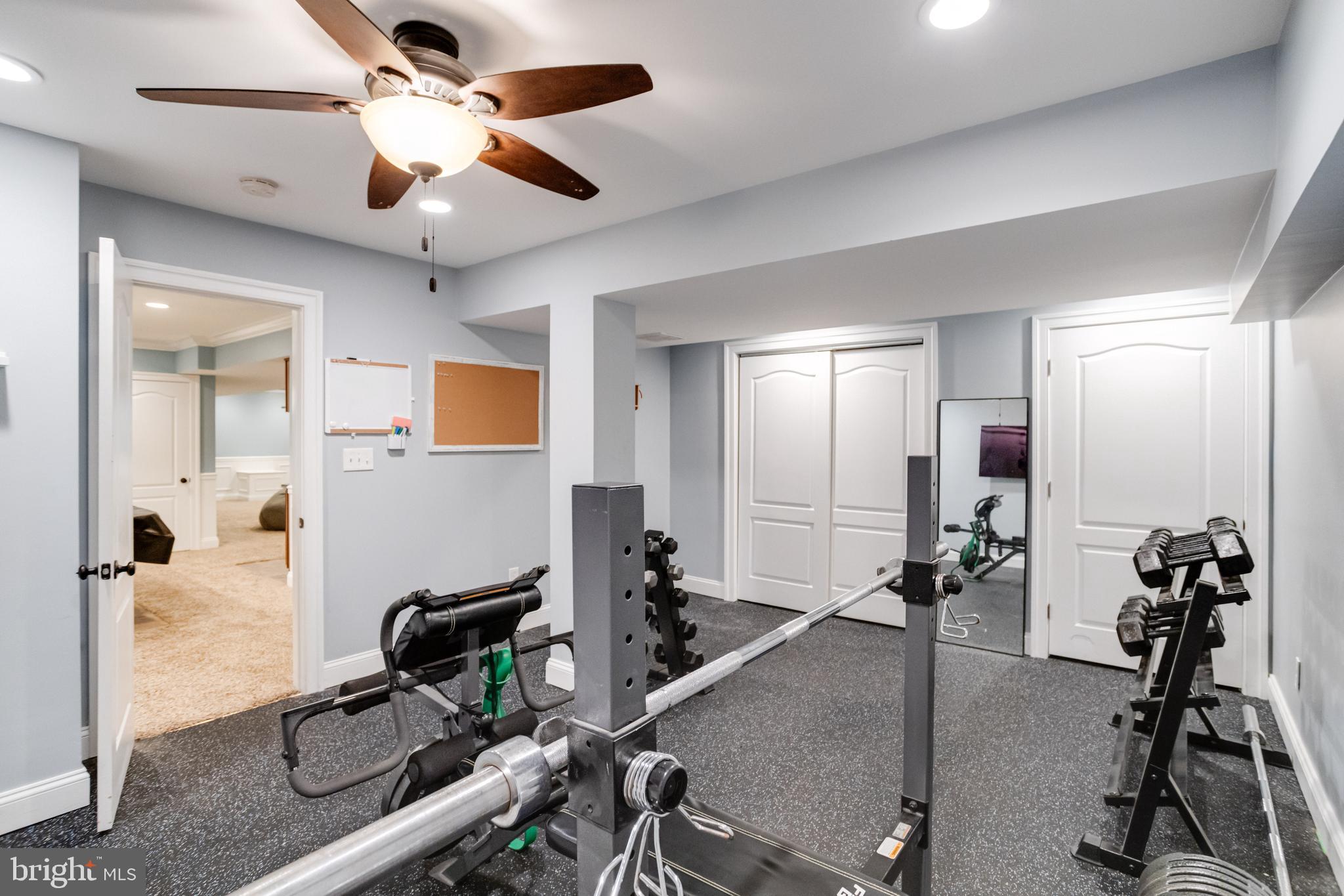 CEDARDAY - Residential