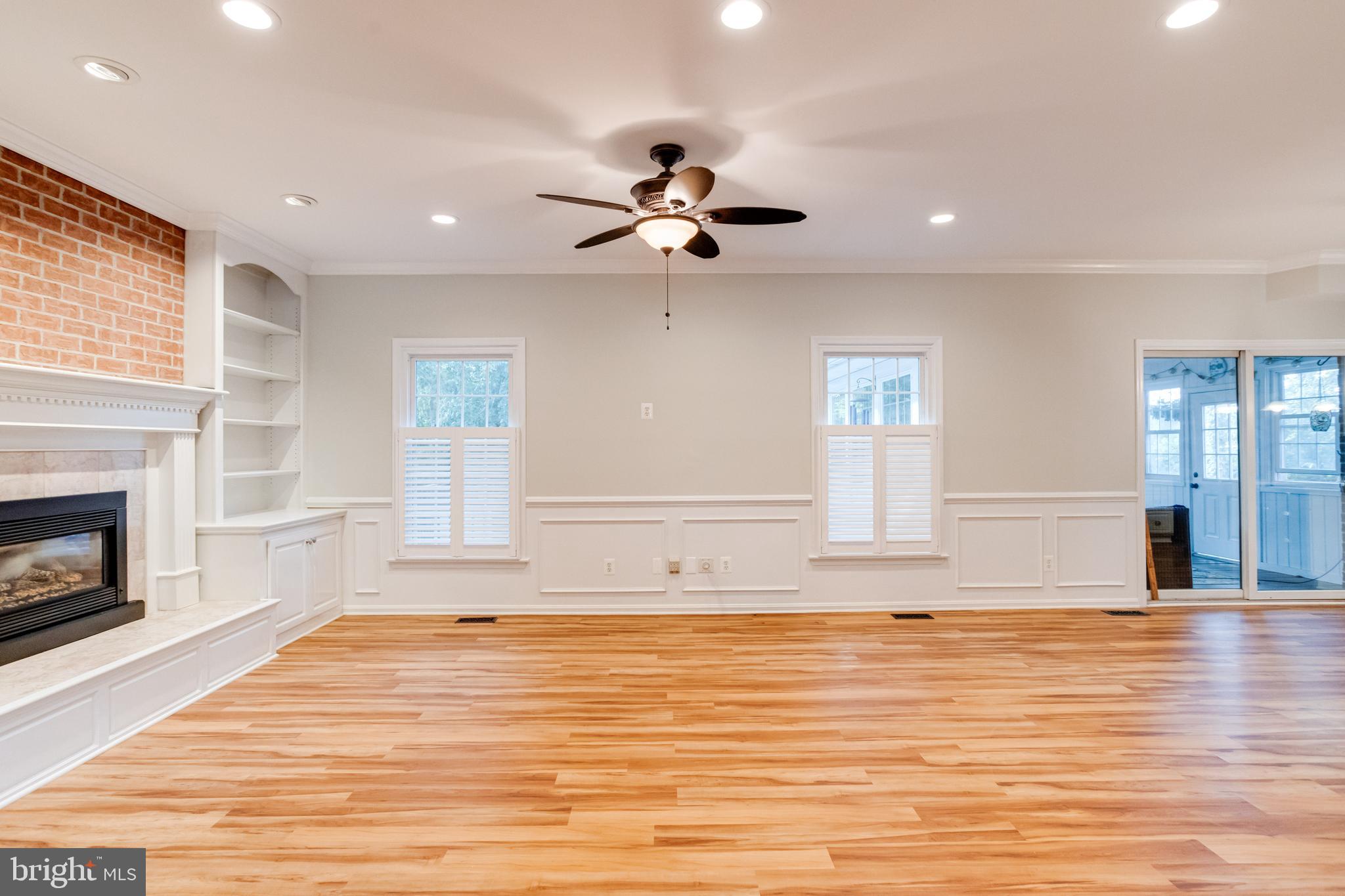 CEDARDAY - Residential