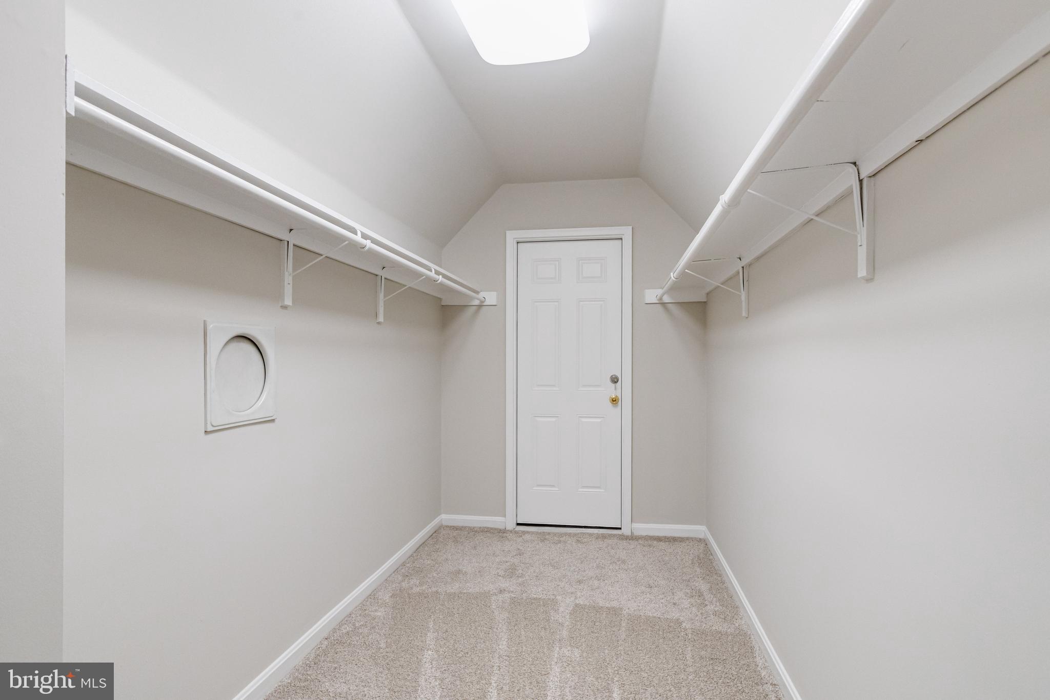 CEDARDAY - Residential