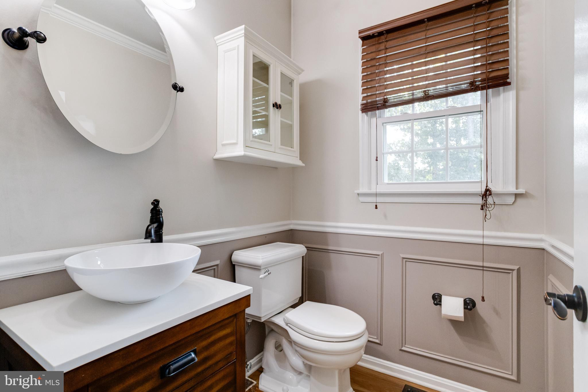 CEDARDAY - Residential