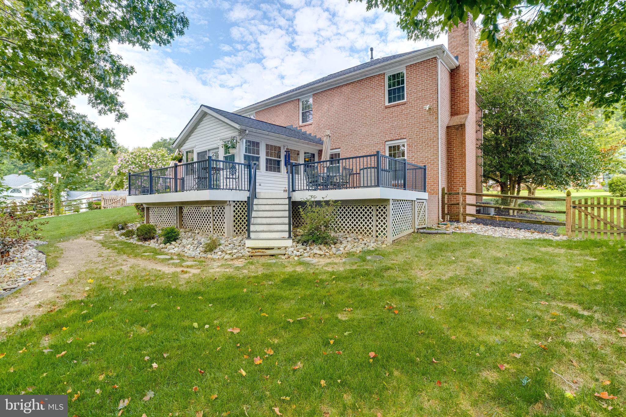 CEDARDAY - Residential