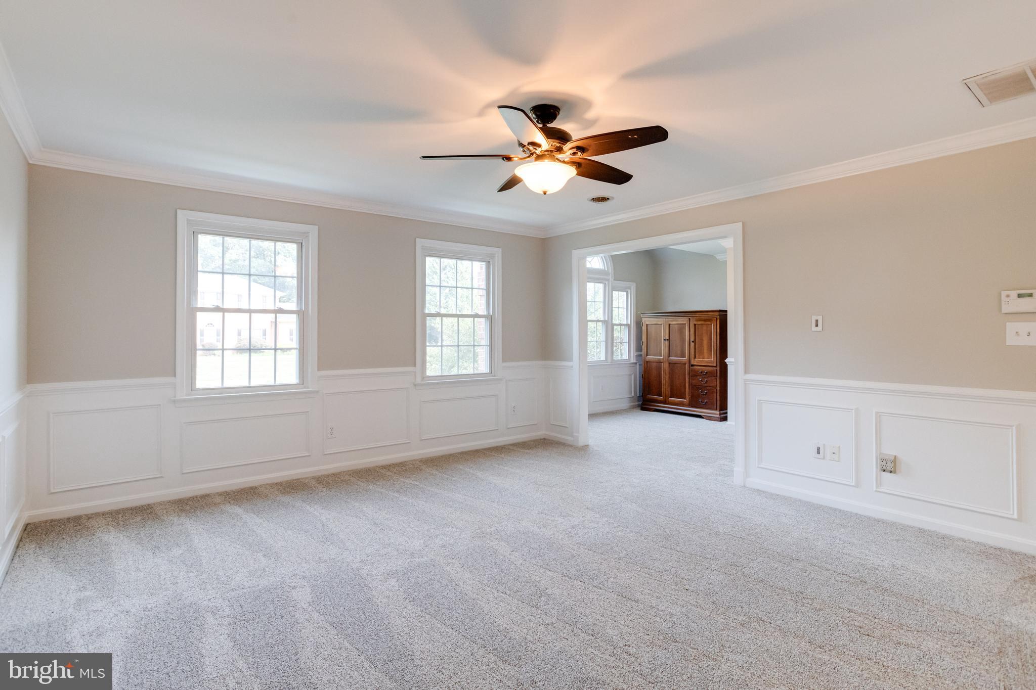 CEDARDAY - Residential