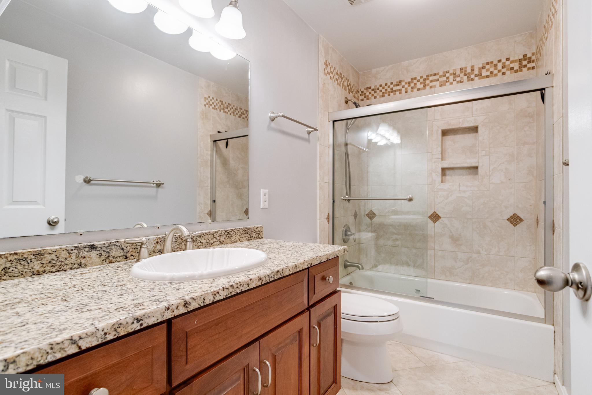 CEDARDAY - Residential