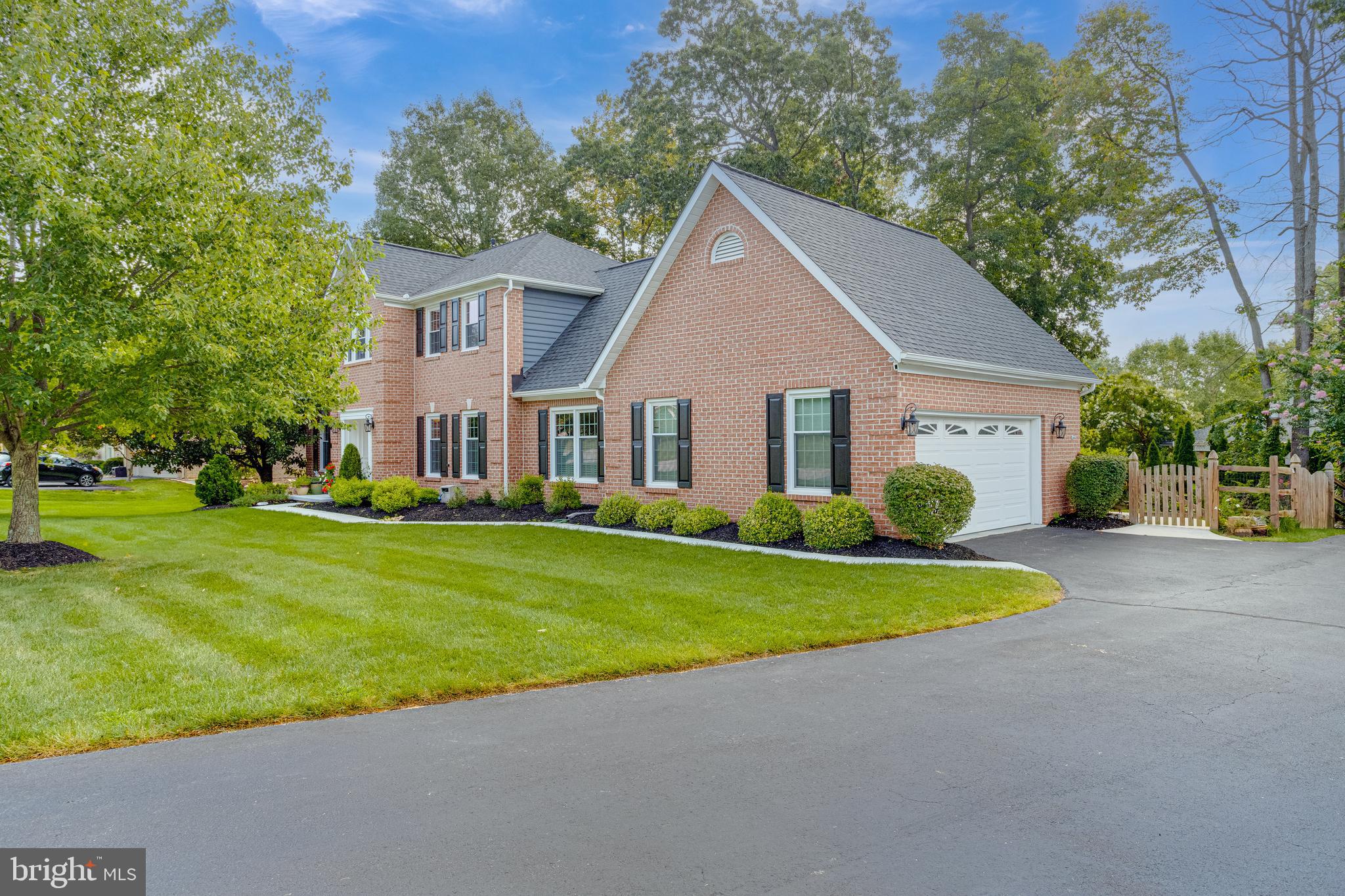 CEDARDAY - Residential