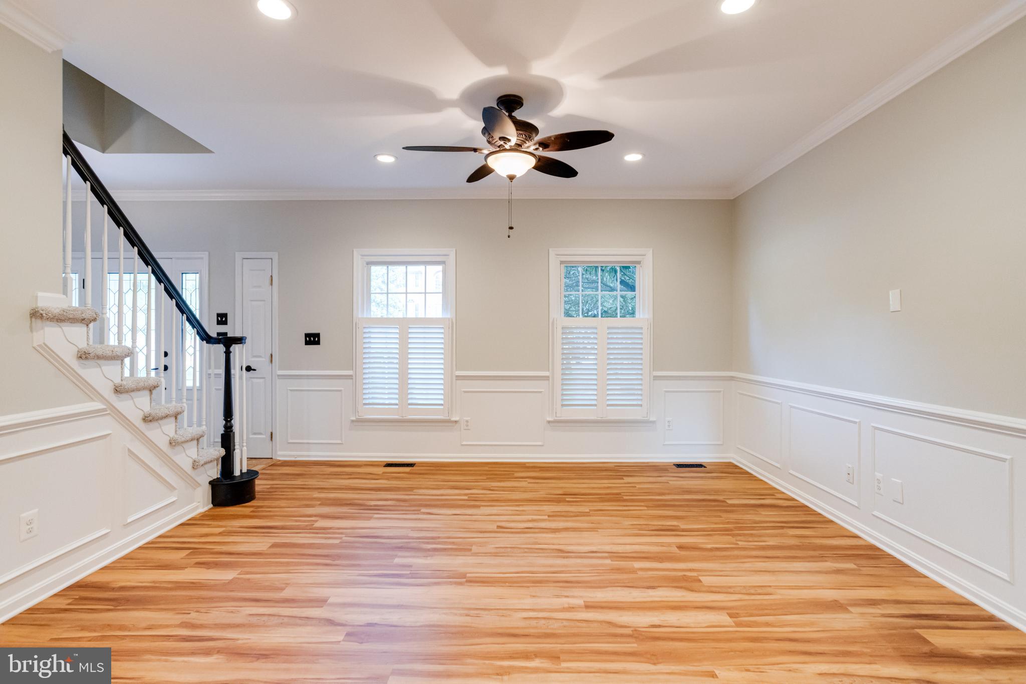 CEDARDAY - Residential