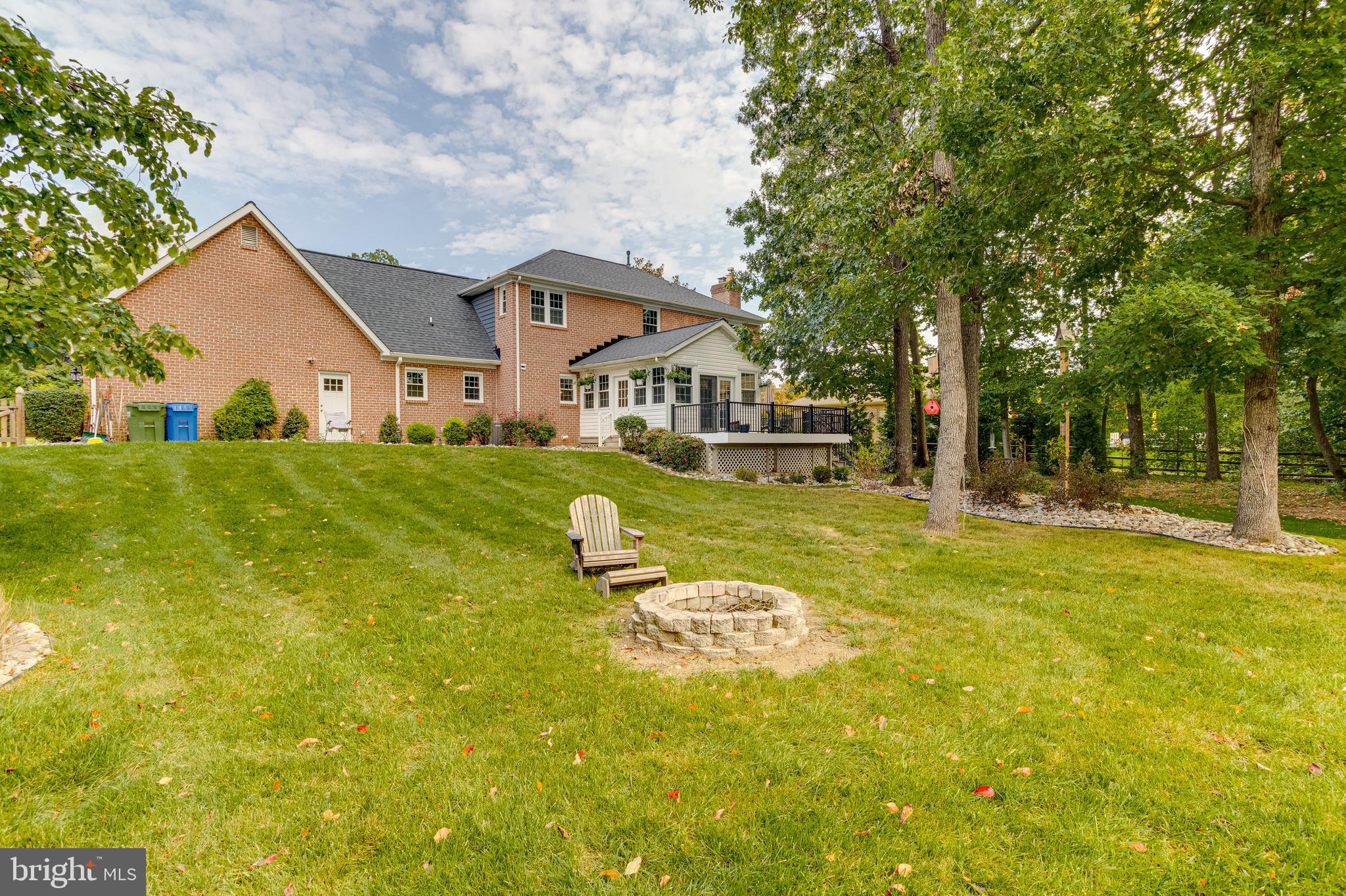 CEDARDAY - Residential