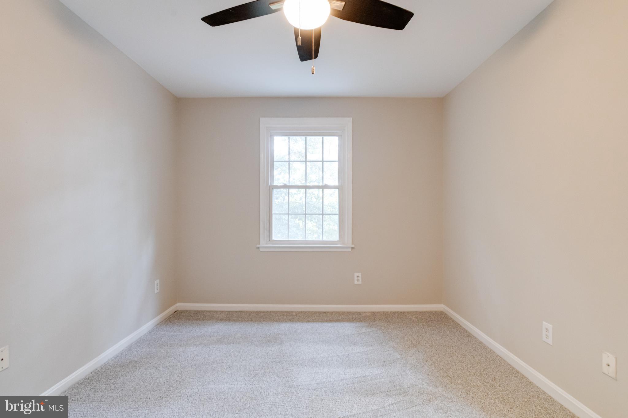 CEDARDAY - Residential