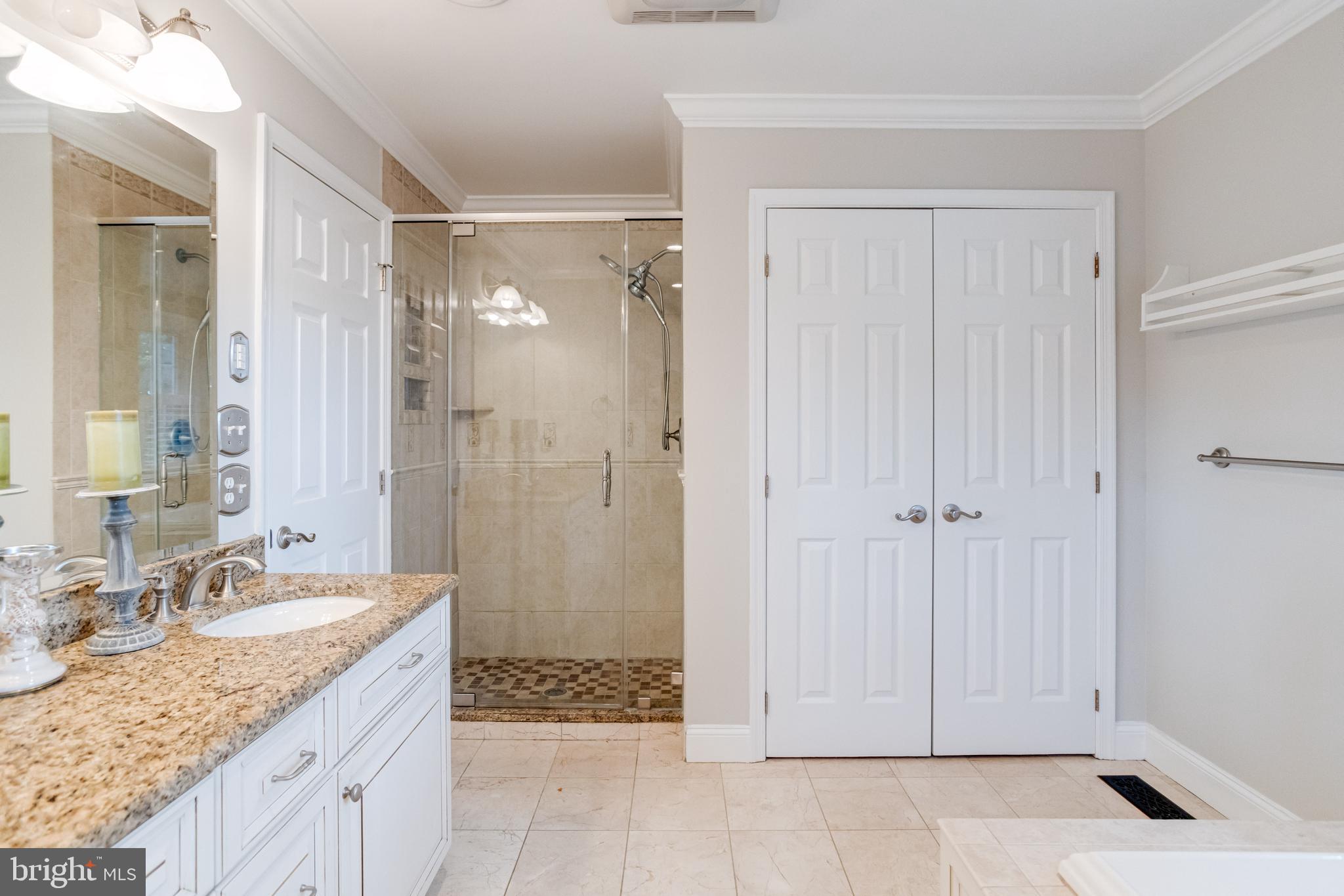 CEDARDAY - Residential