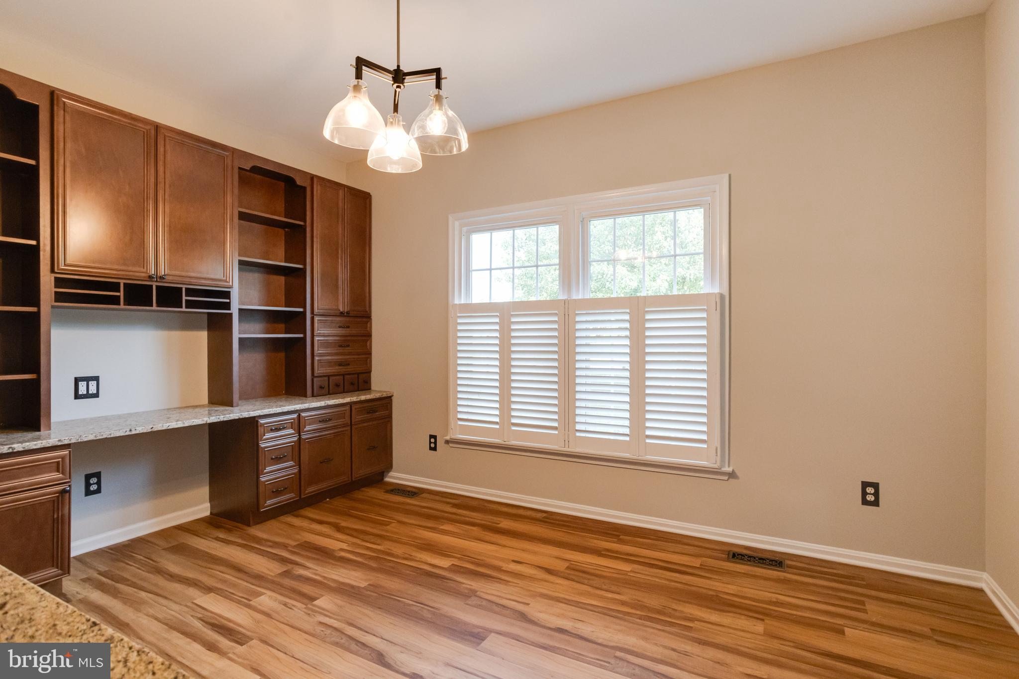 CEDARDAY - Residential