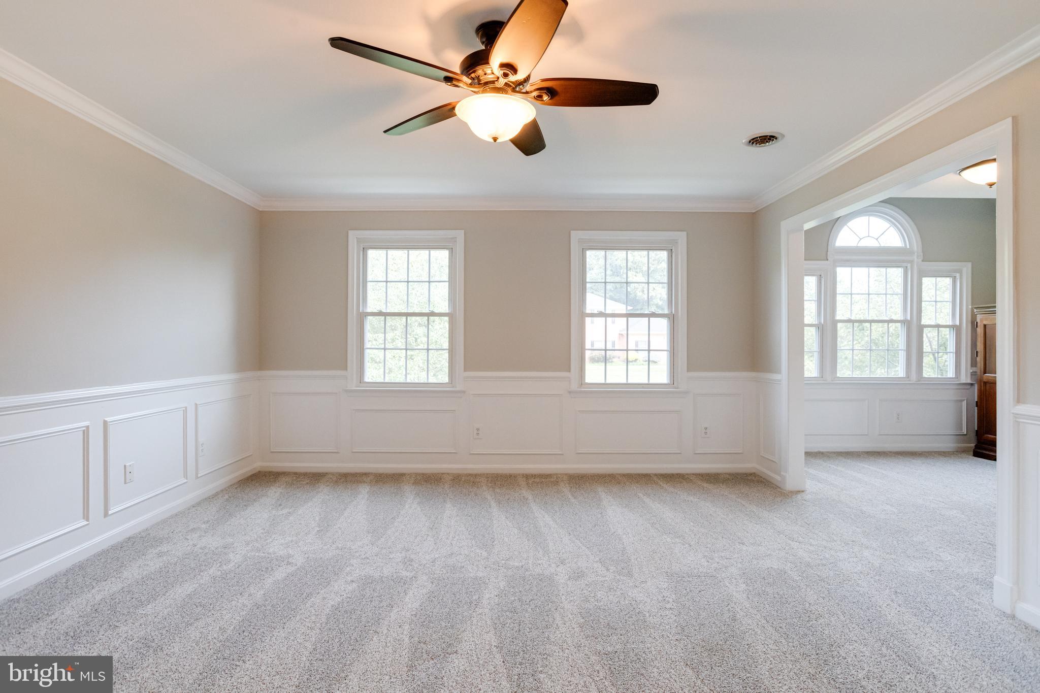 CEDARDAY - Residential