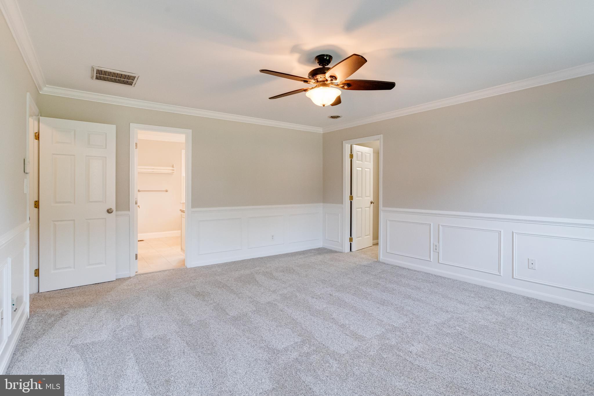 CEDARDAY - Residential