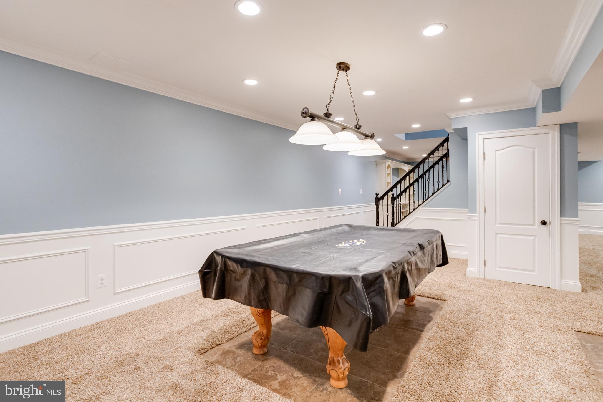 CEDARDAY - Residential