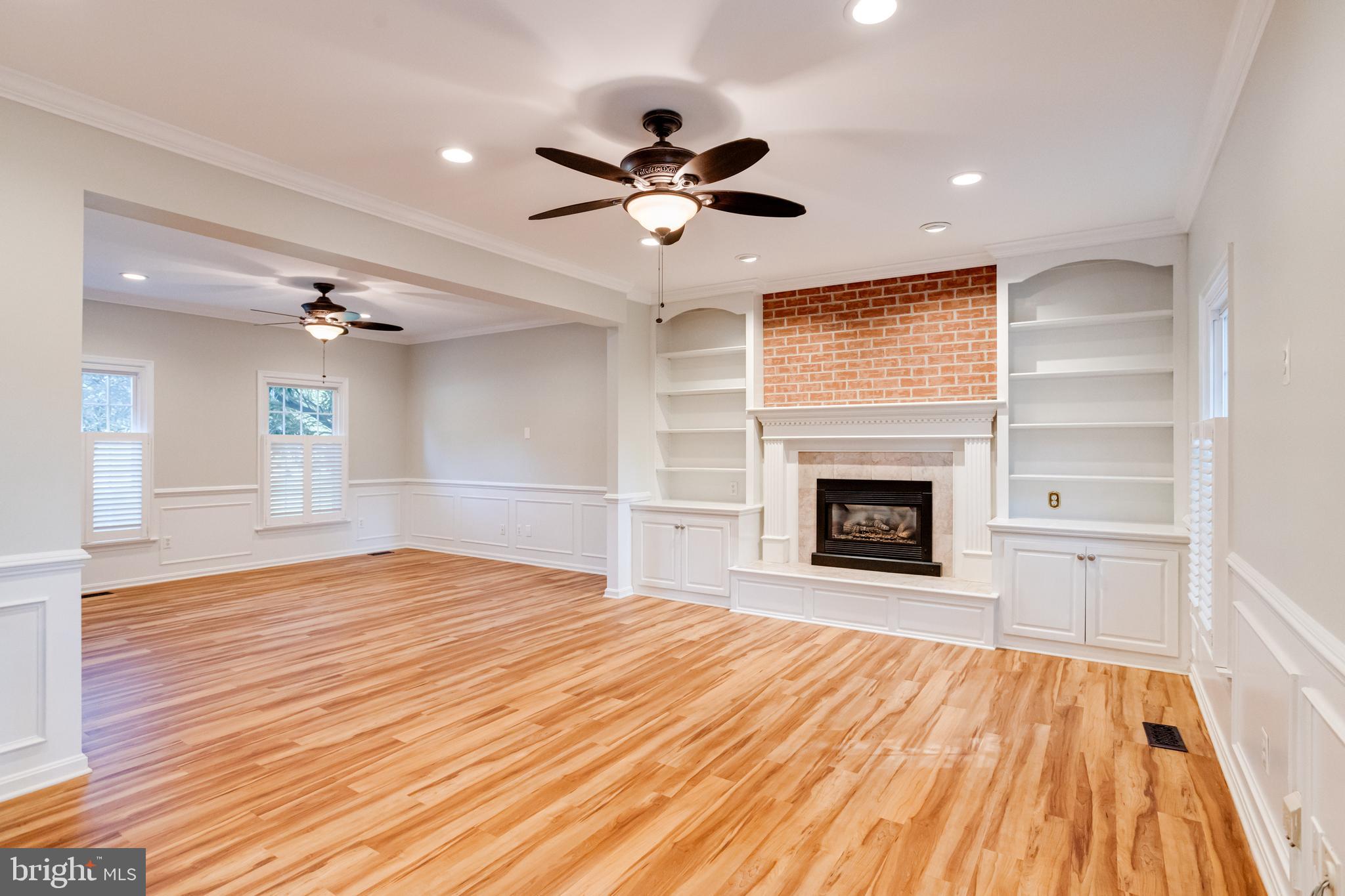 CEDARDAY - Residential