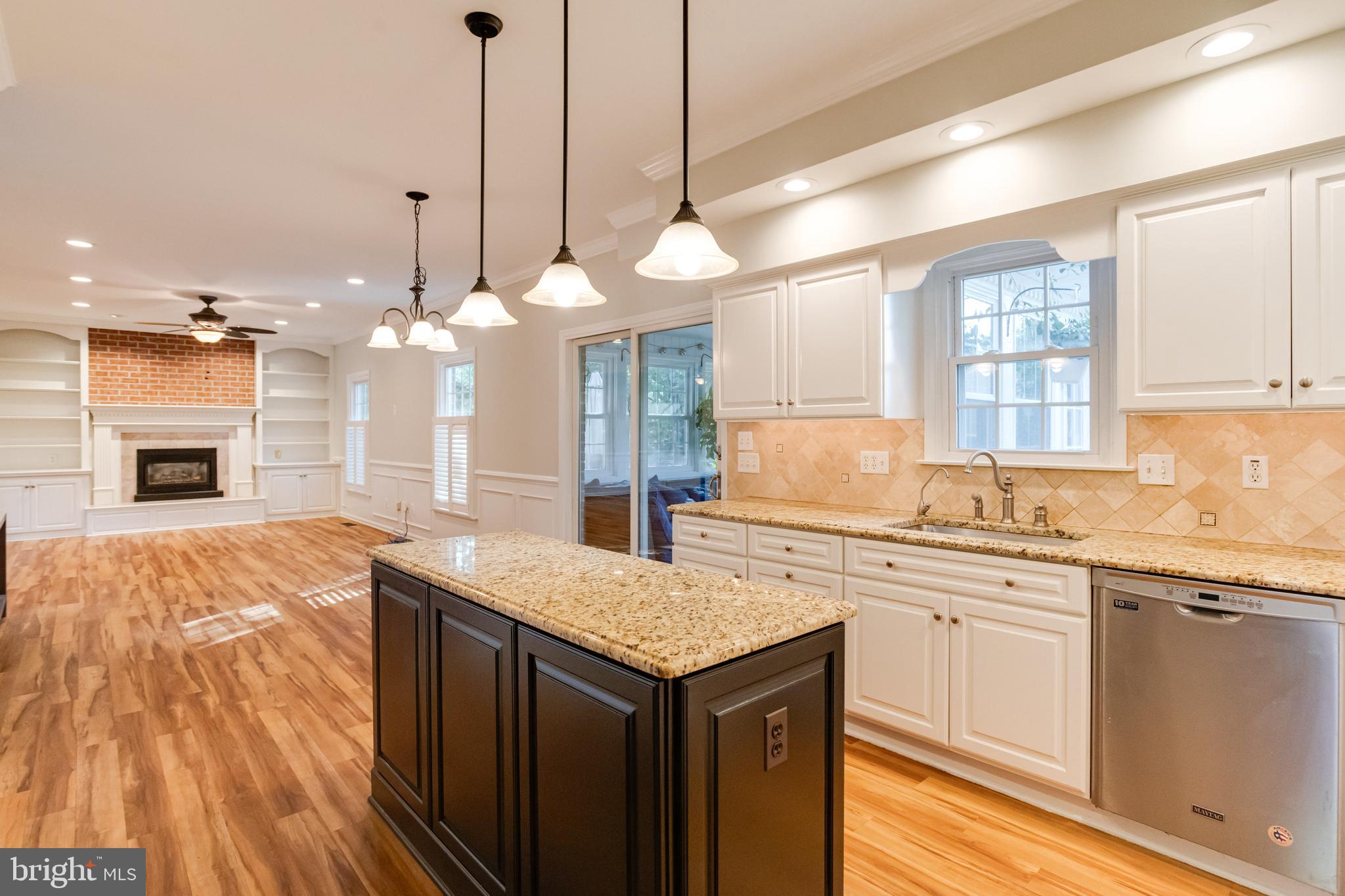 CEDARDAY - Residential