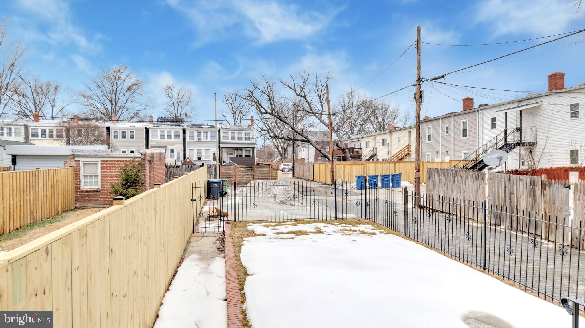 413 INGRAHAM STREET NW