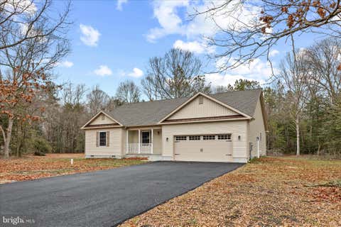 Homes For Sale - 11507 Ashwood Way<br/> SEAFORD, DE 19973