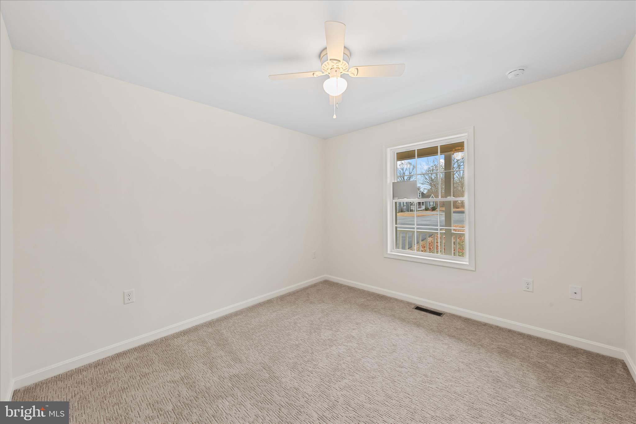 RIDGEWOOD CROSSING - Residential