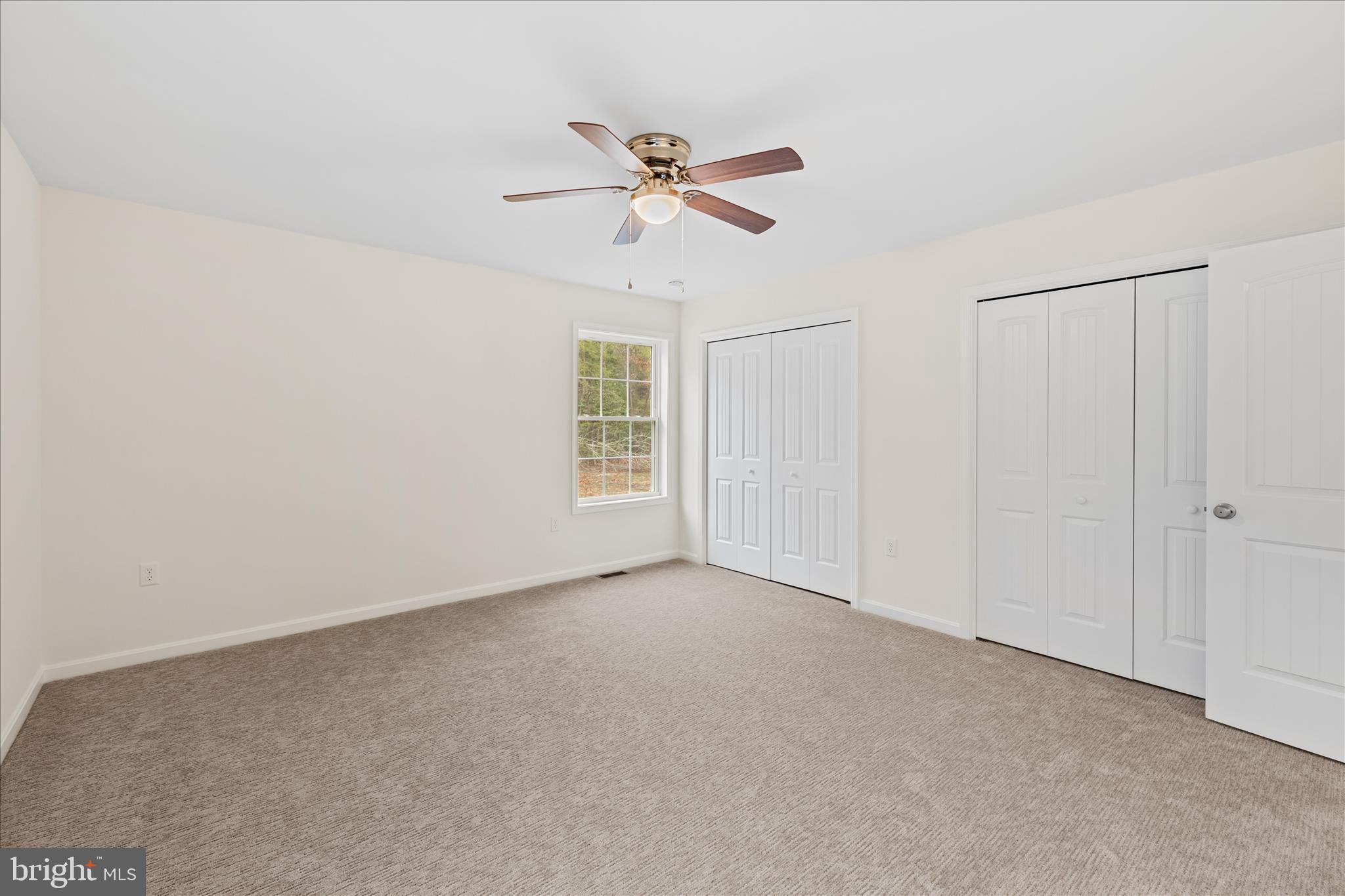 RIDGEWOOD CROSSING - Residential