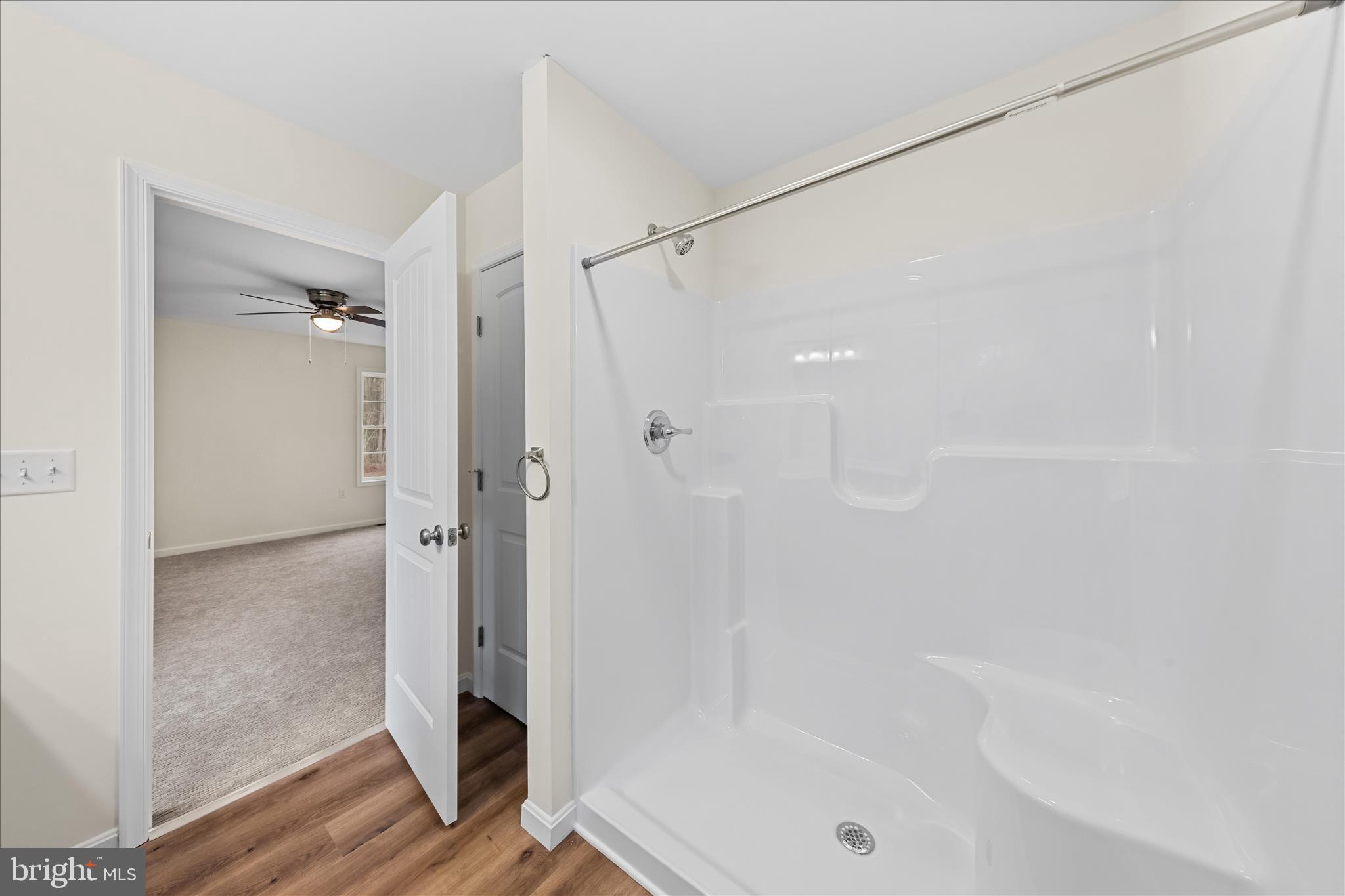 RIDGEWOOD CROSSING - Residential