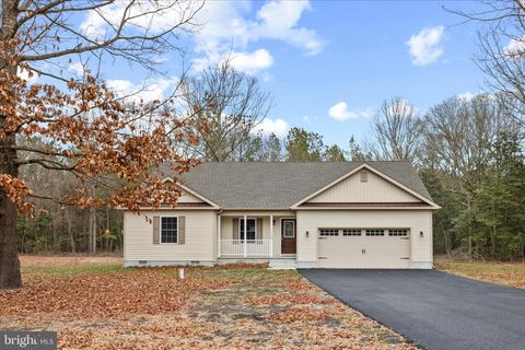 Homes For Sale - 11507 Ashwood Way<br/> SEAFORD, DE 19973
