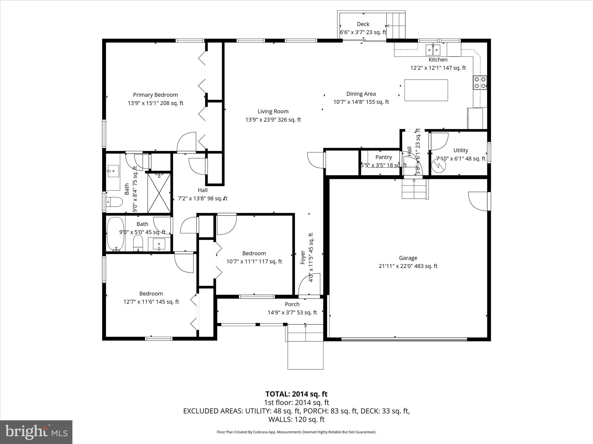 RIDGEWOOD CROSSING - Residential