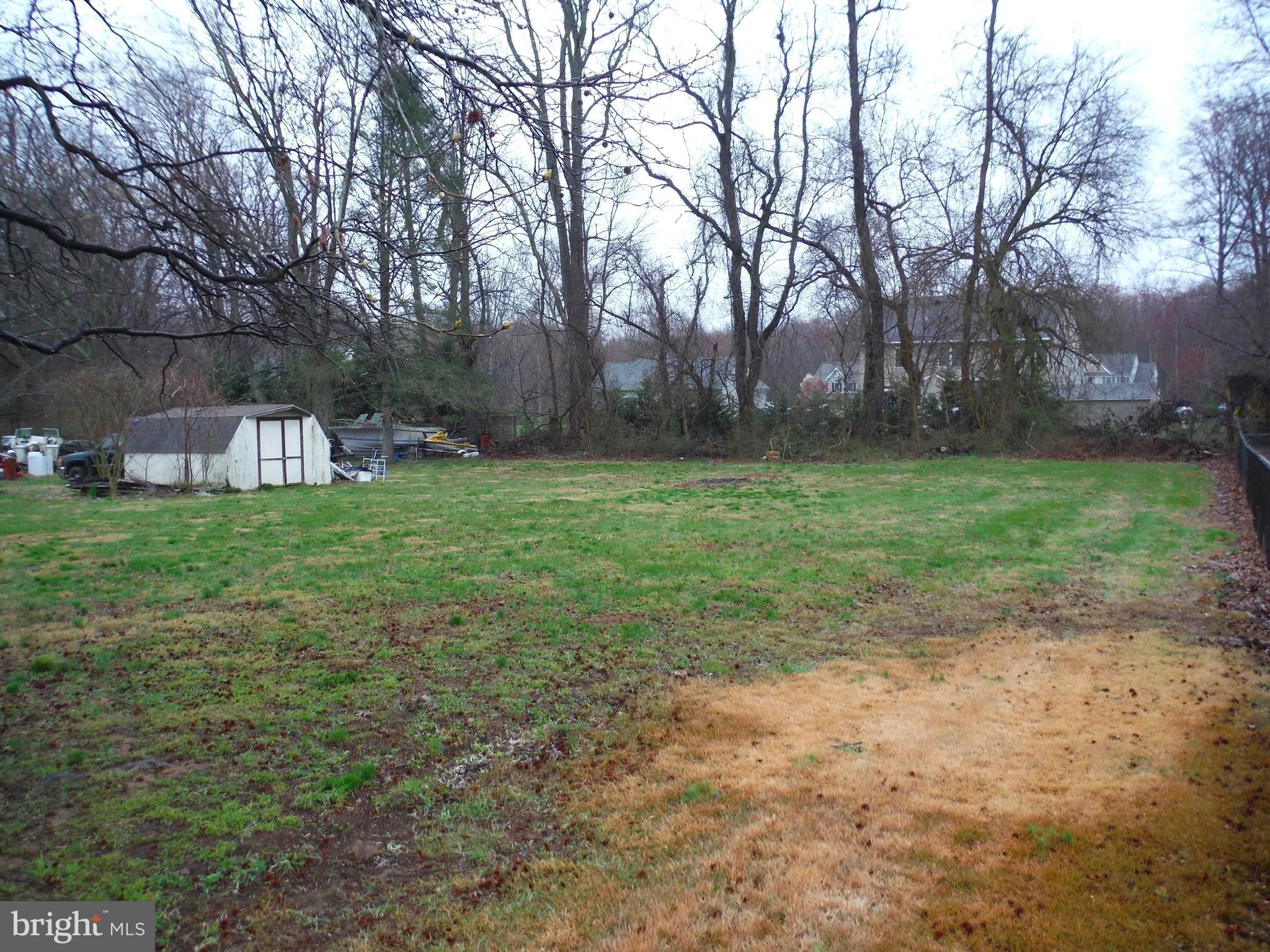 POWDERIDGE - Residential