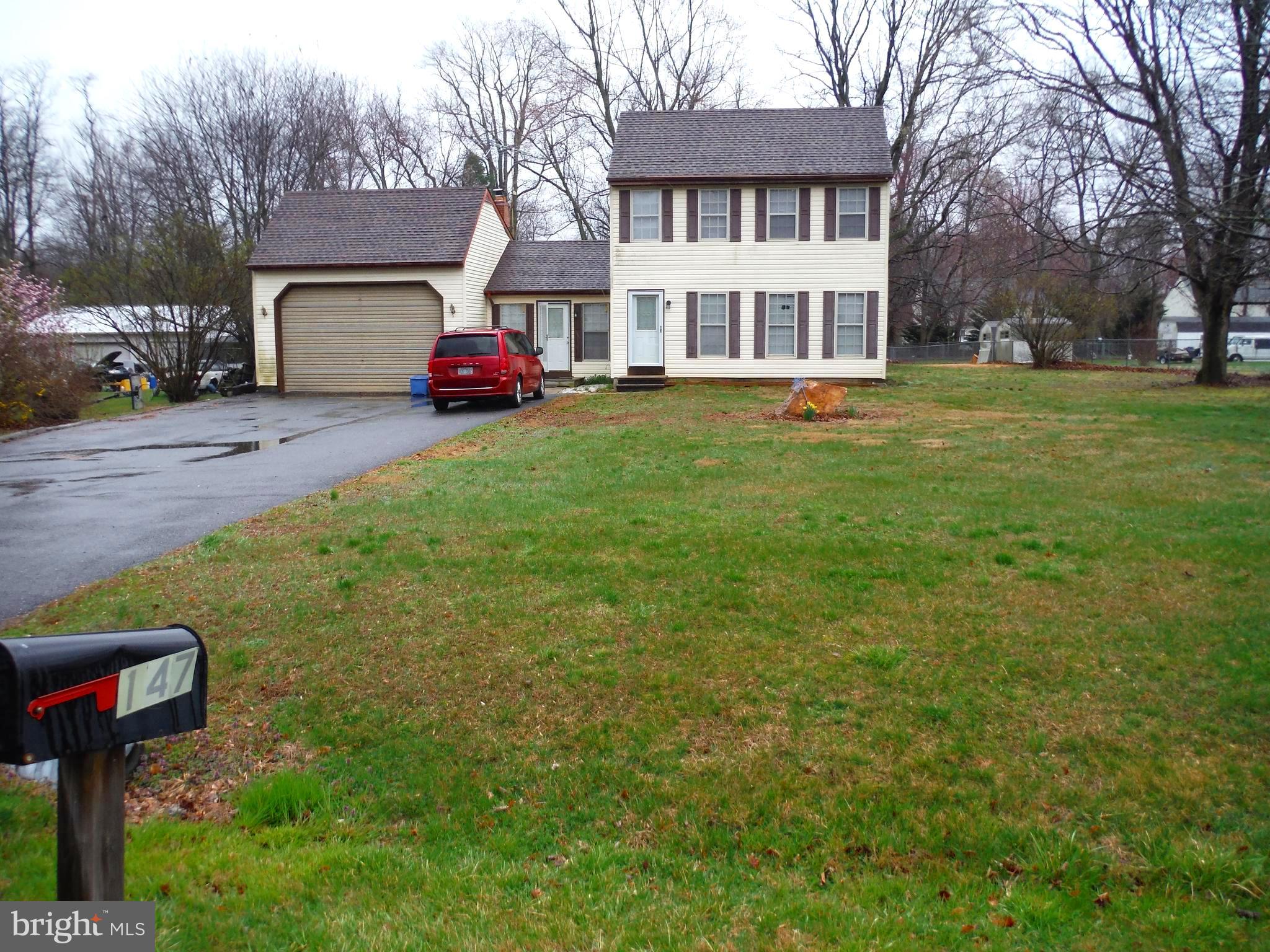 POWDERIDGE - Residential