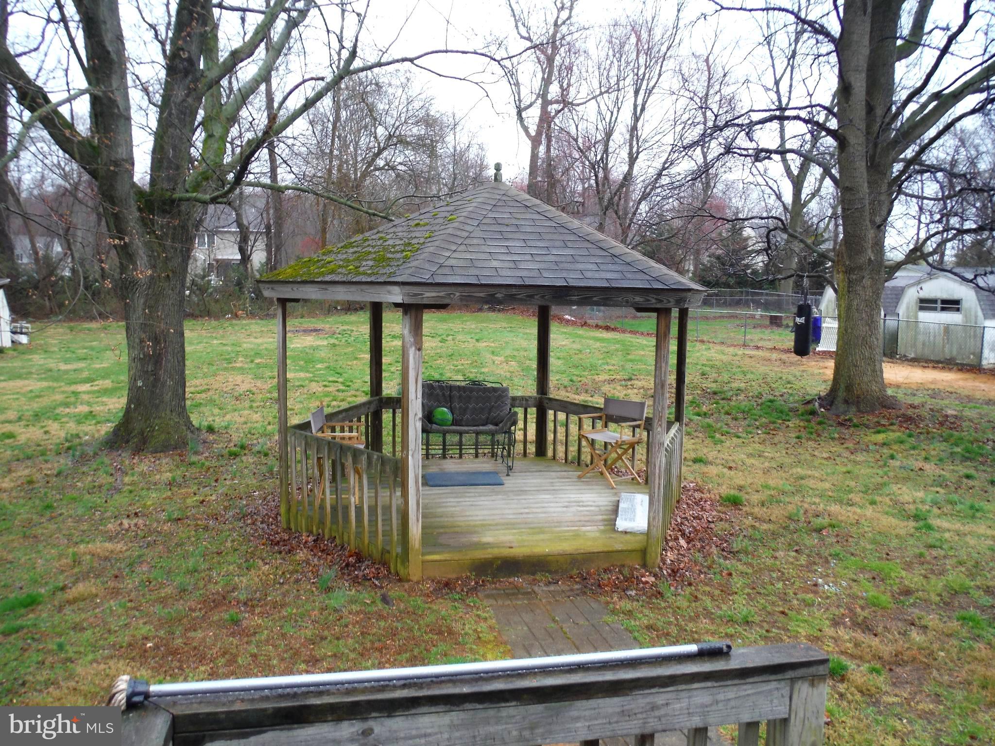 POWDERIDGE - Residential