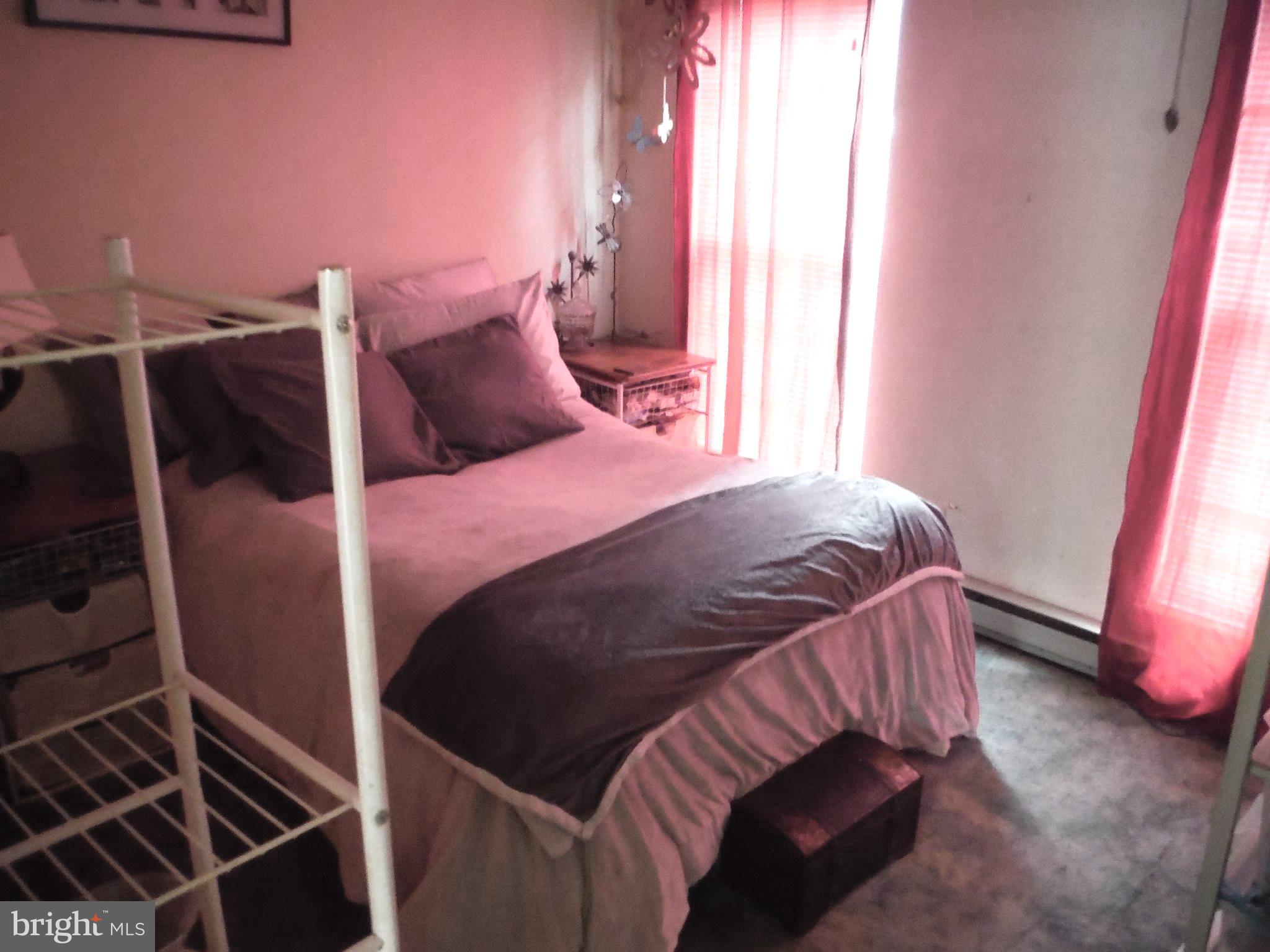 POWDERIDGE - Residential