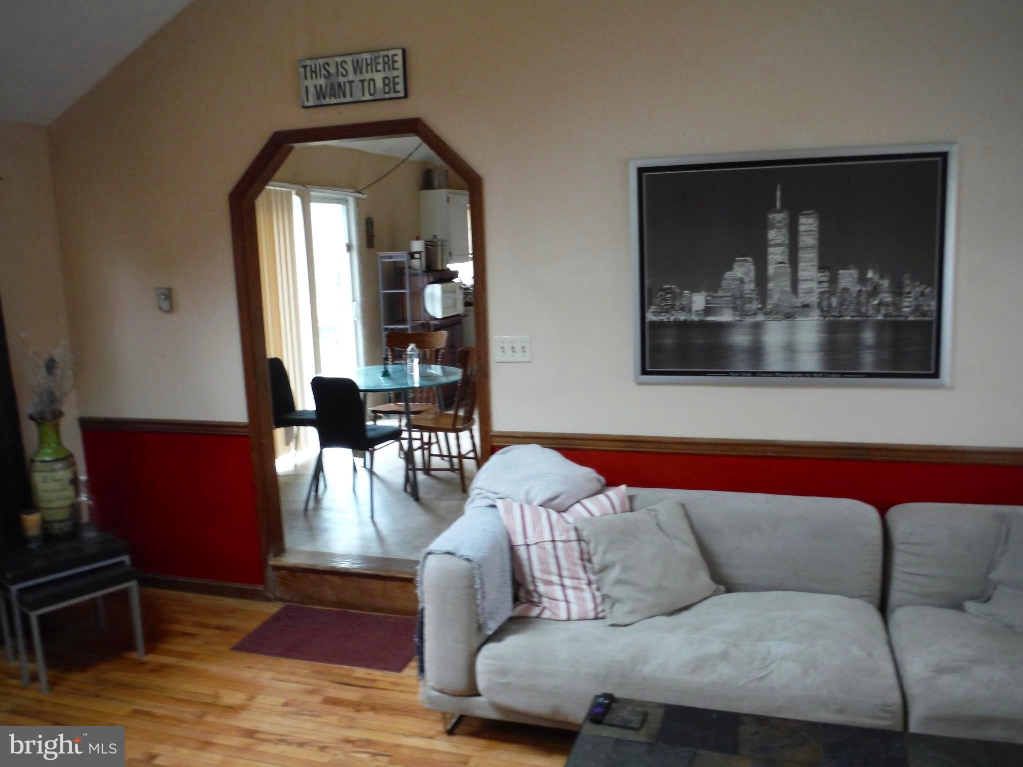 POWDERIDGE - Residential