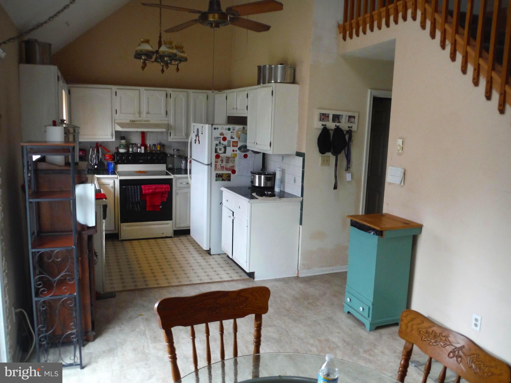 POWDERIDGE - Residential