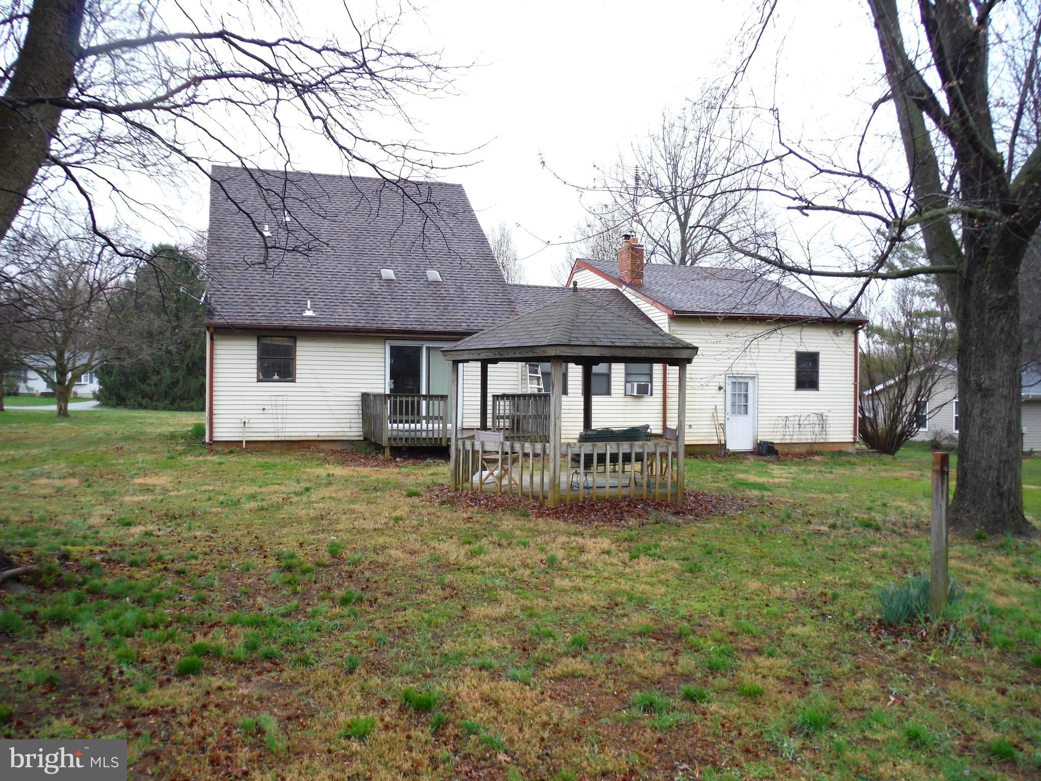 POWDERIDGE - Residential