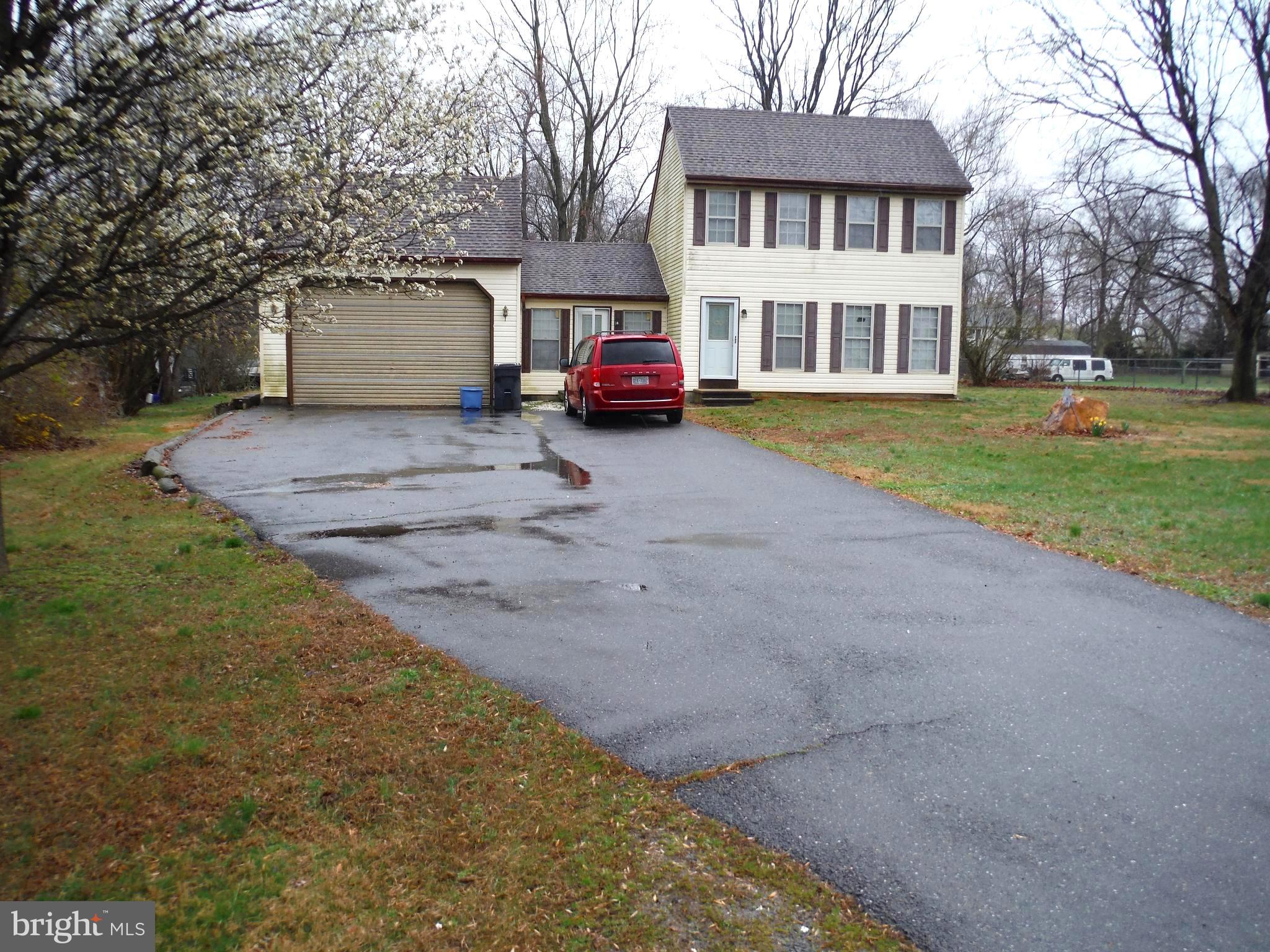 POWDERIDGE - Residential