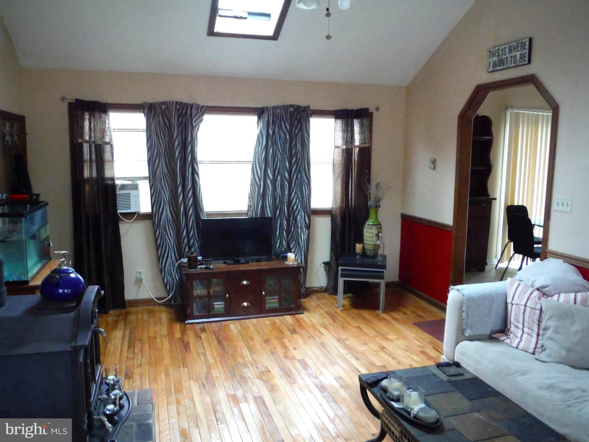 POWDERIDGE - Residential