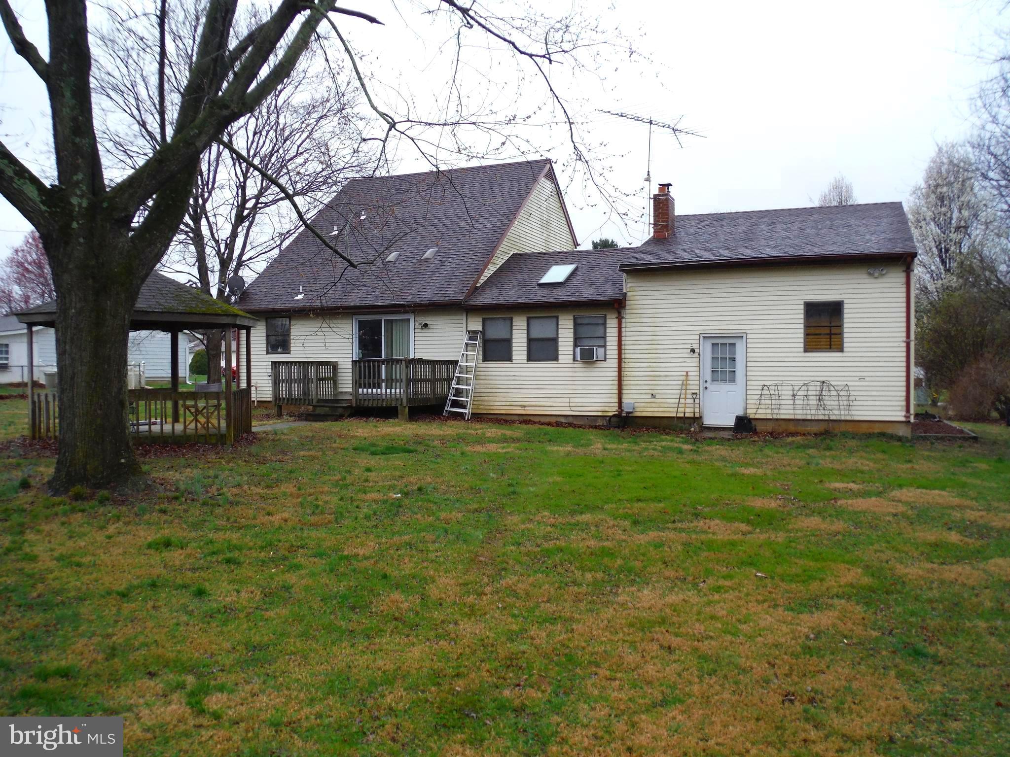 POWDERIDGE - Residential