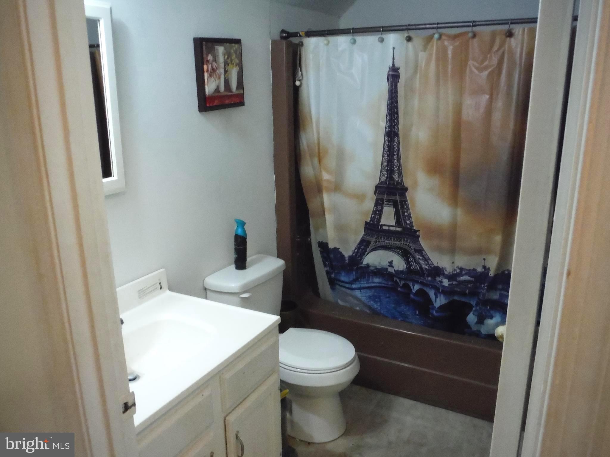 POWDERIDGE - Residential