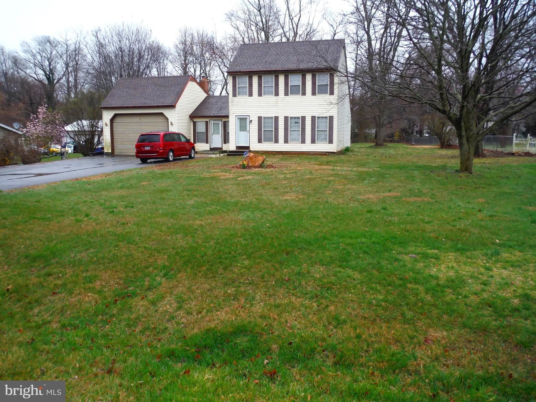 POWDERIDGE - Residential