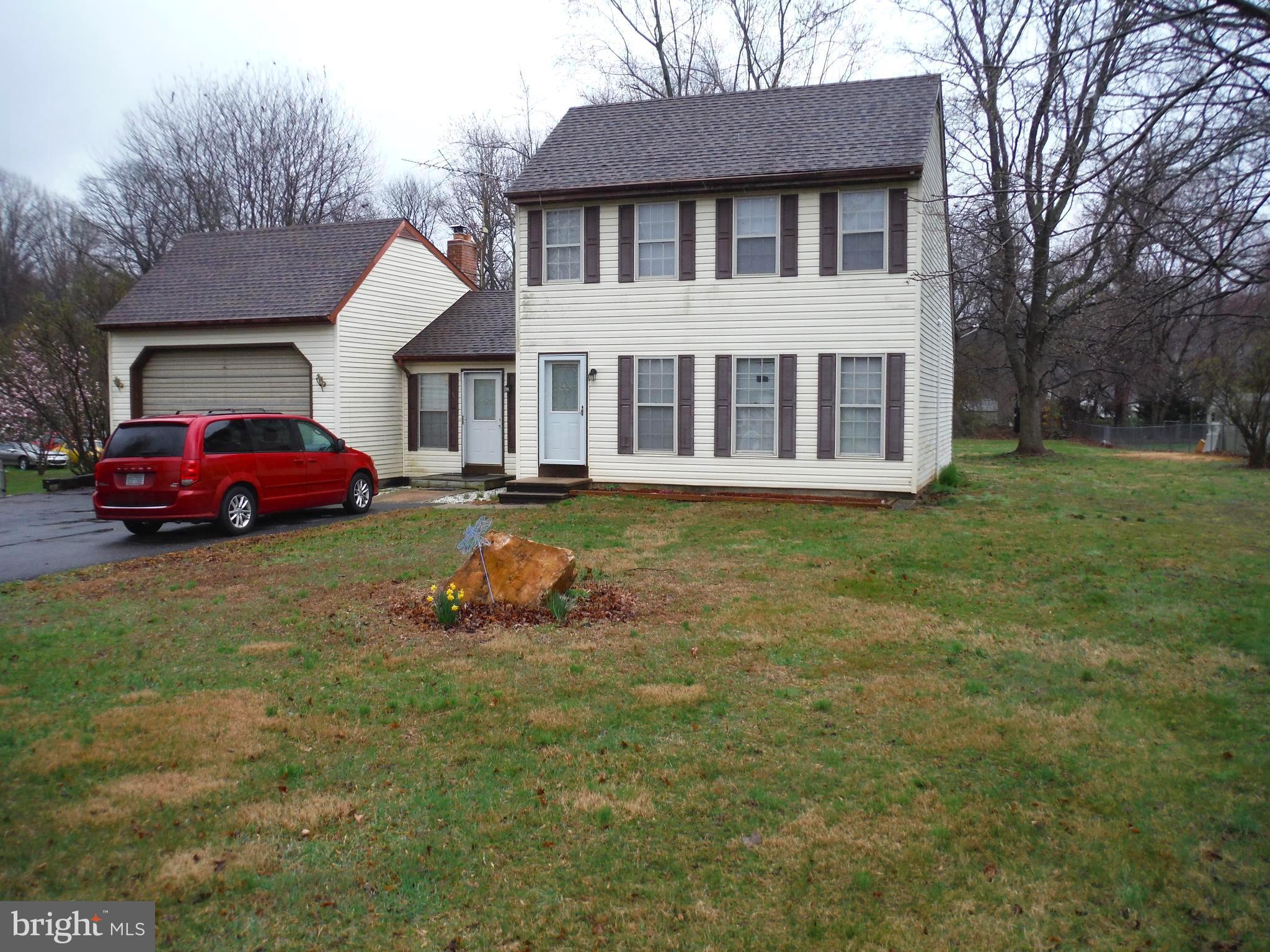 POWDERIDGE - Residential