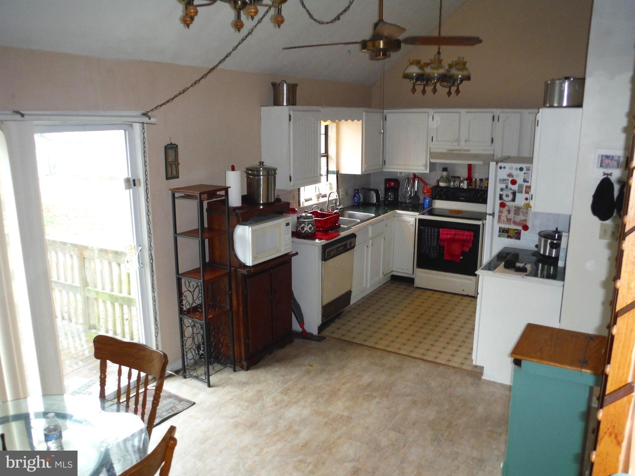 POWDERIDGE - Residential