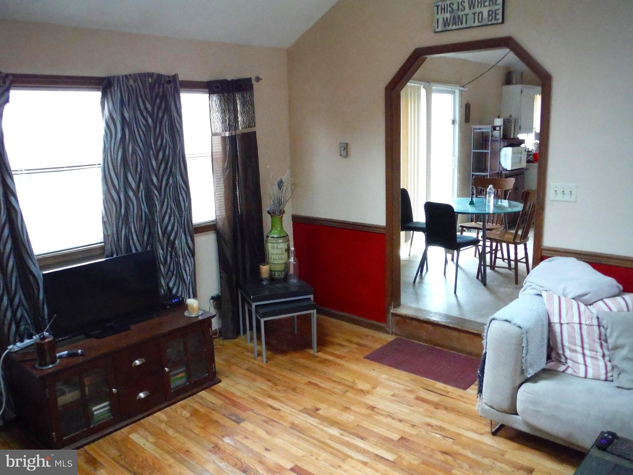 POWDERIDGE - Residential