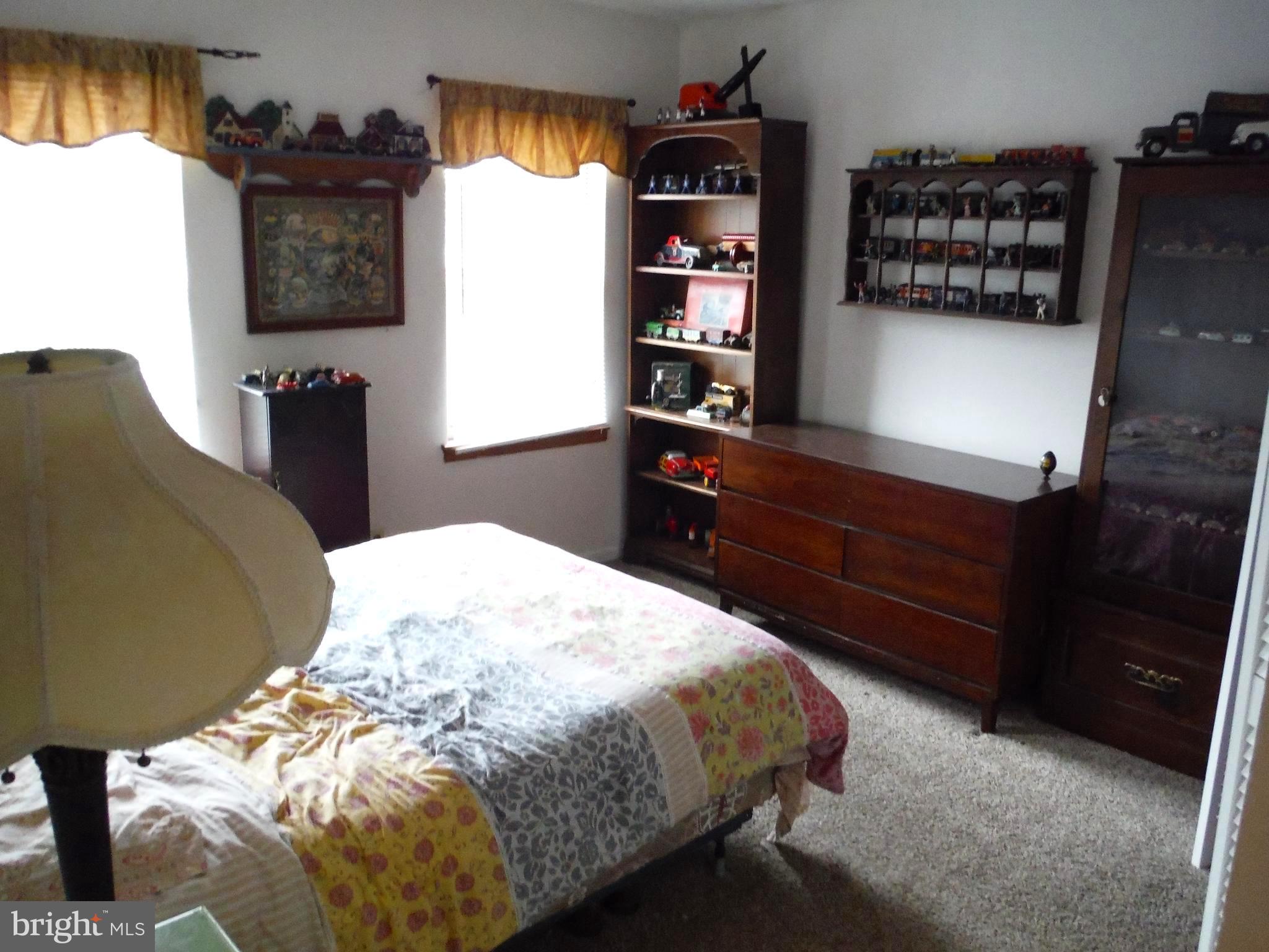 POWDERIDGE - Residential