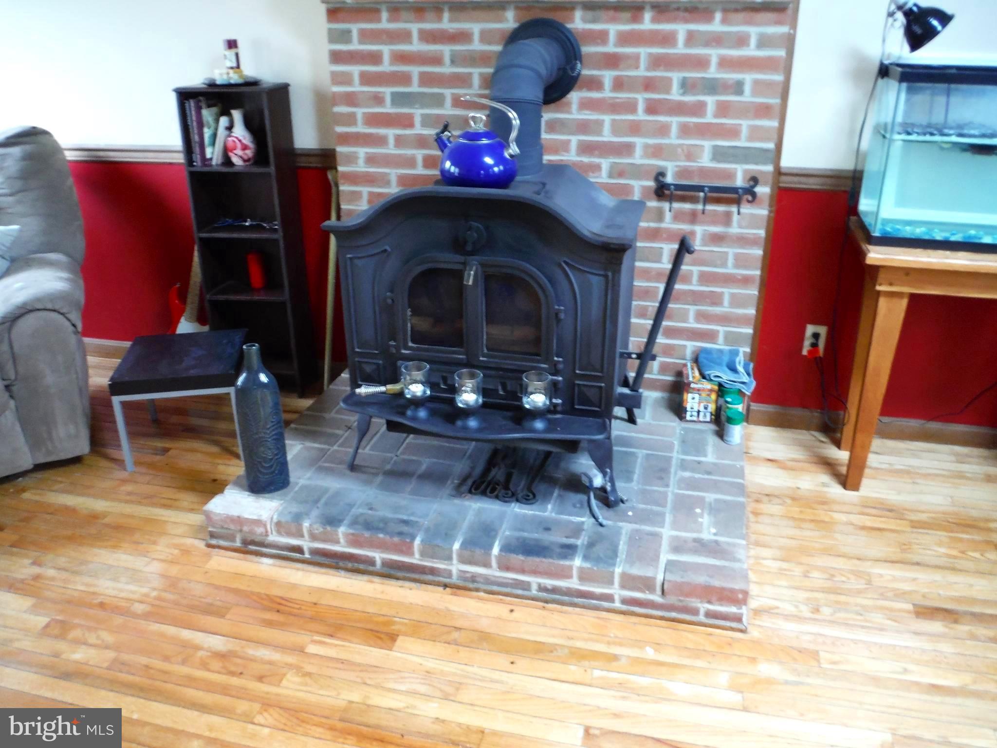 POWDERIDGE - Residential