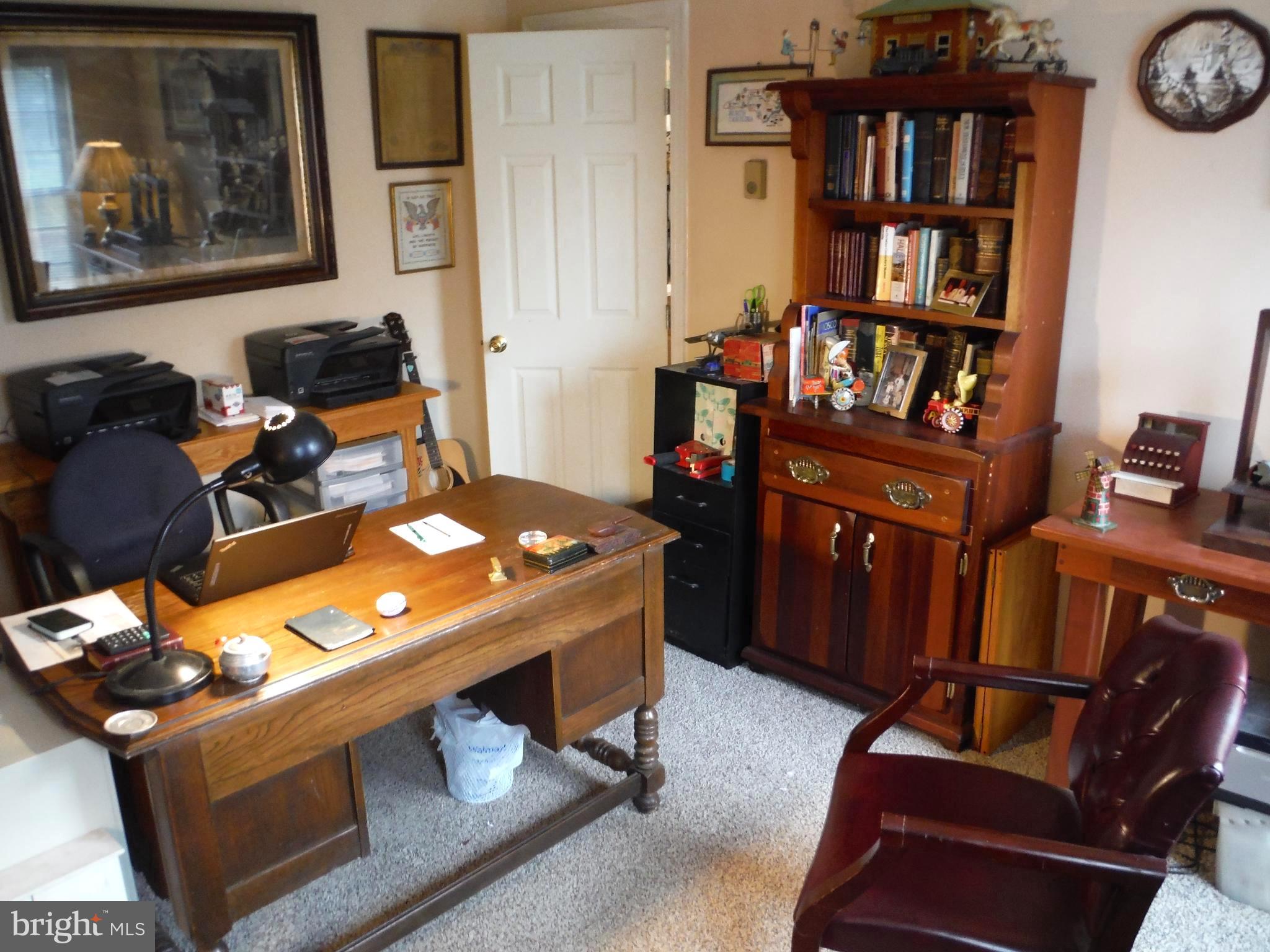 POWDERIDGE - Residential