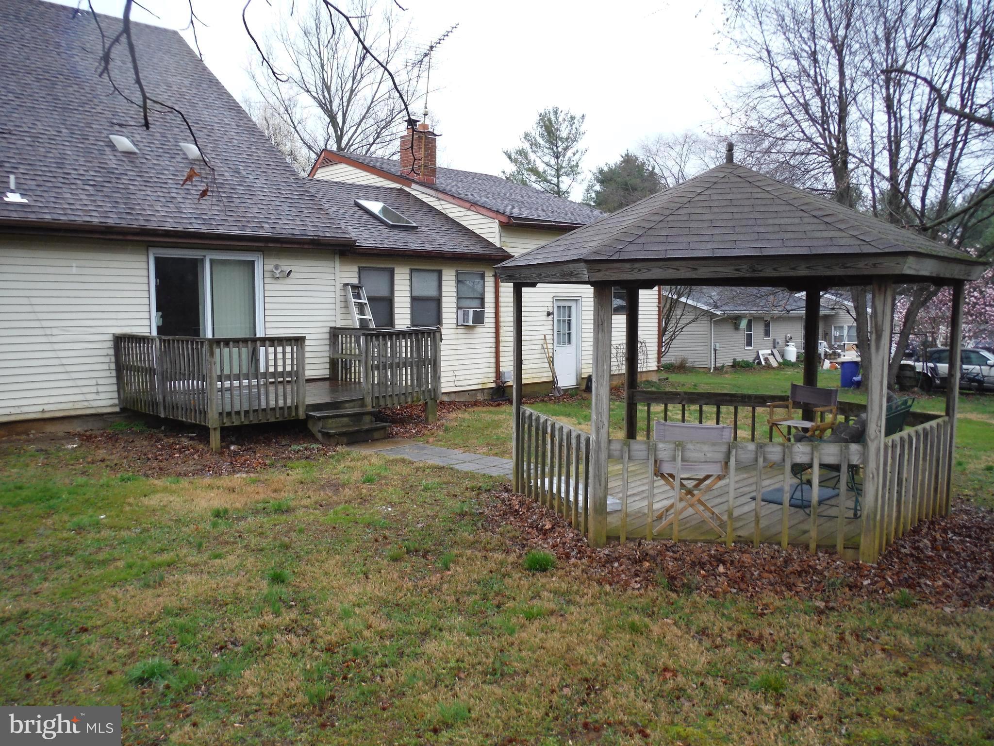 POWDERIDGE - Residential