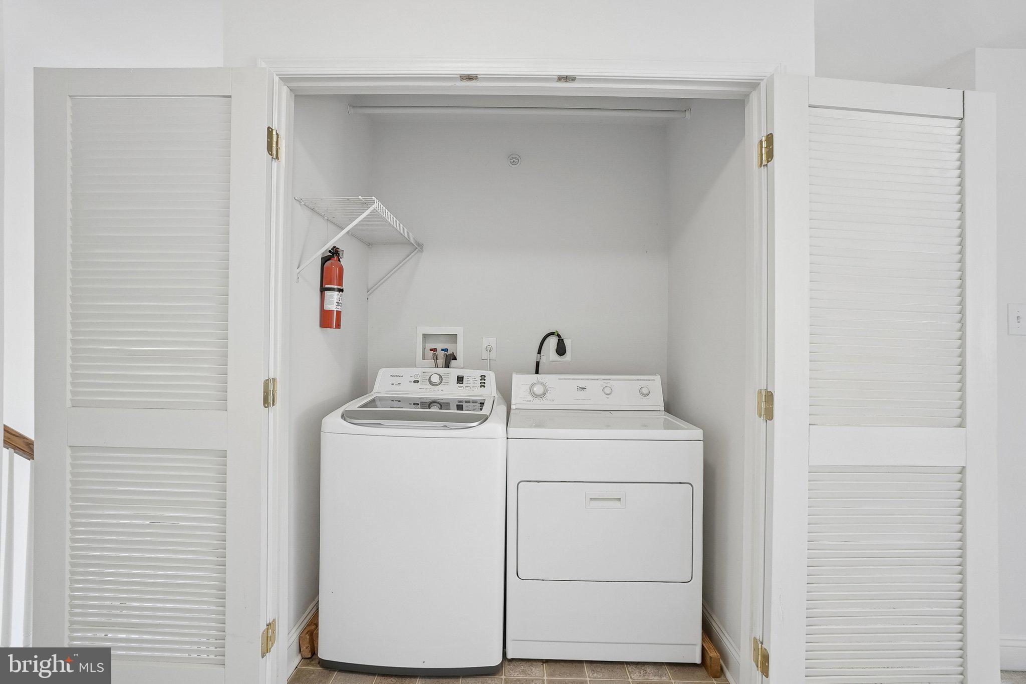 HILLCREST GLEN - Residential